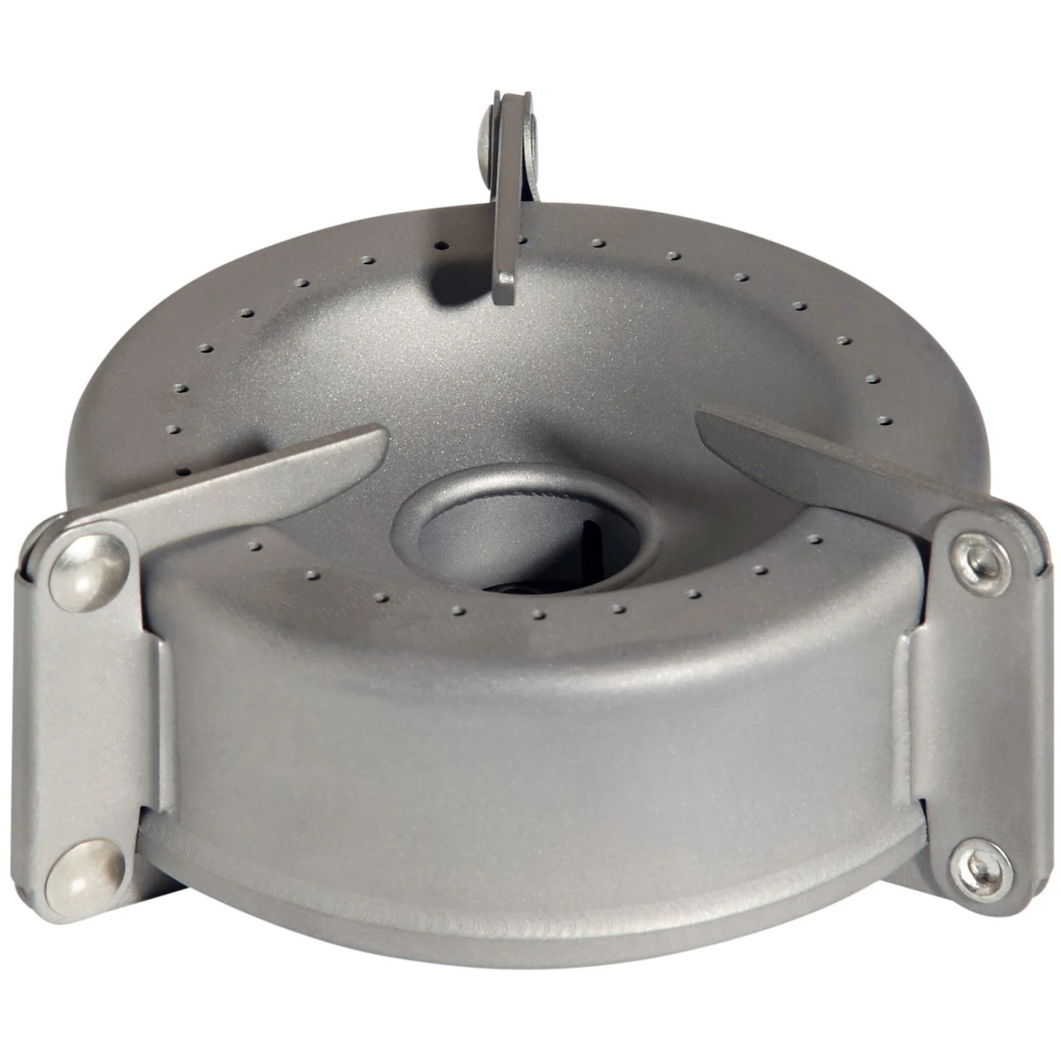 VARGO Triad Titan - Spiritusbrenner - Image 2