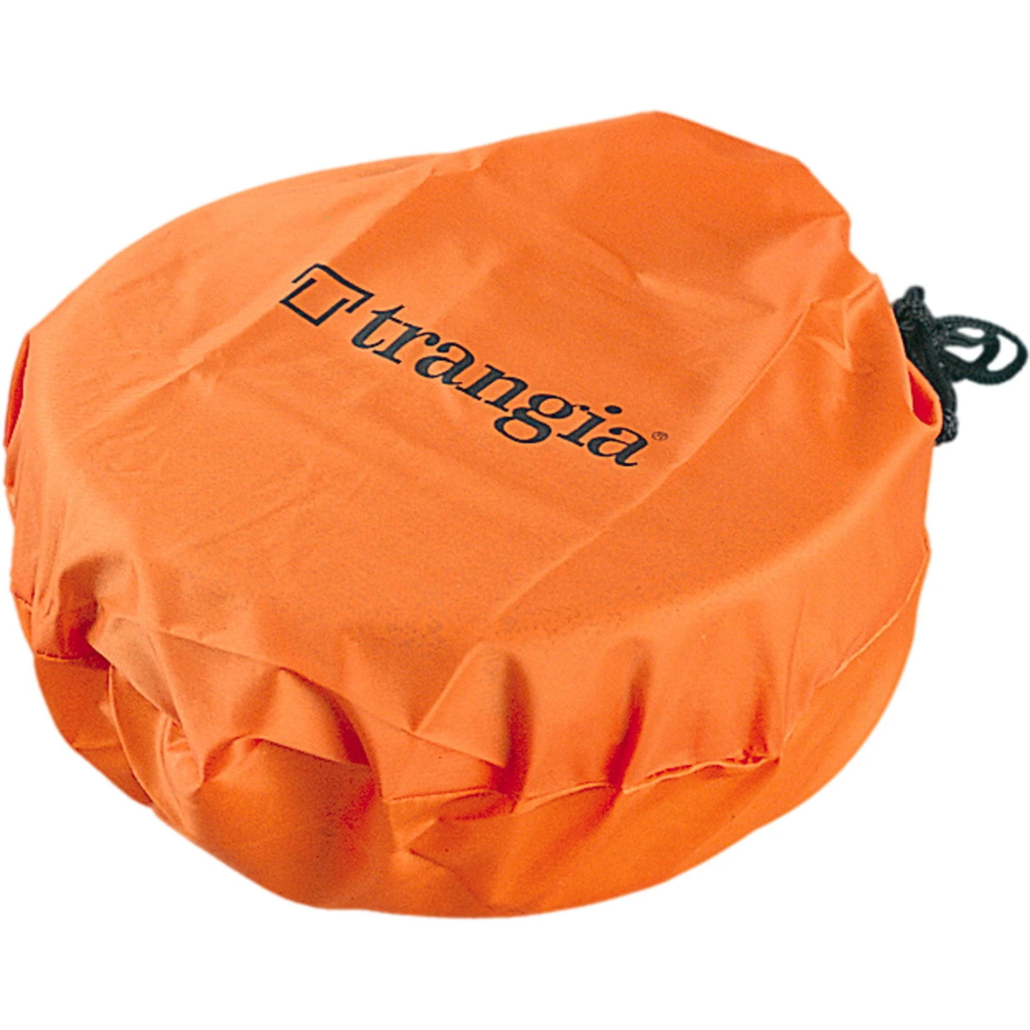 Trangia Tundra Set II-D - Duossal - Image 3