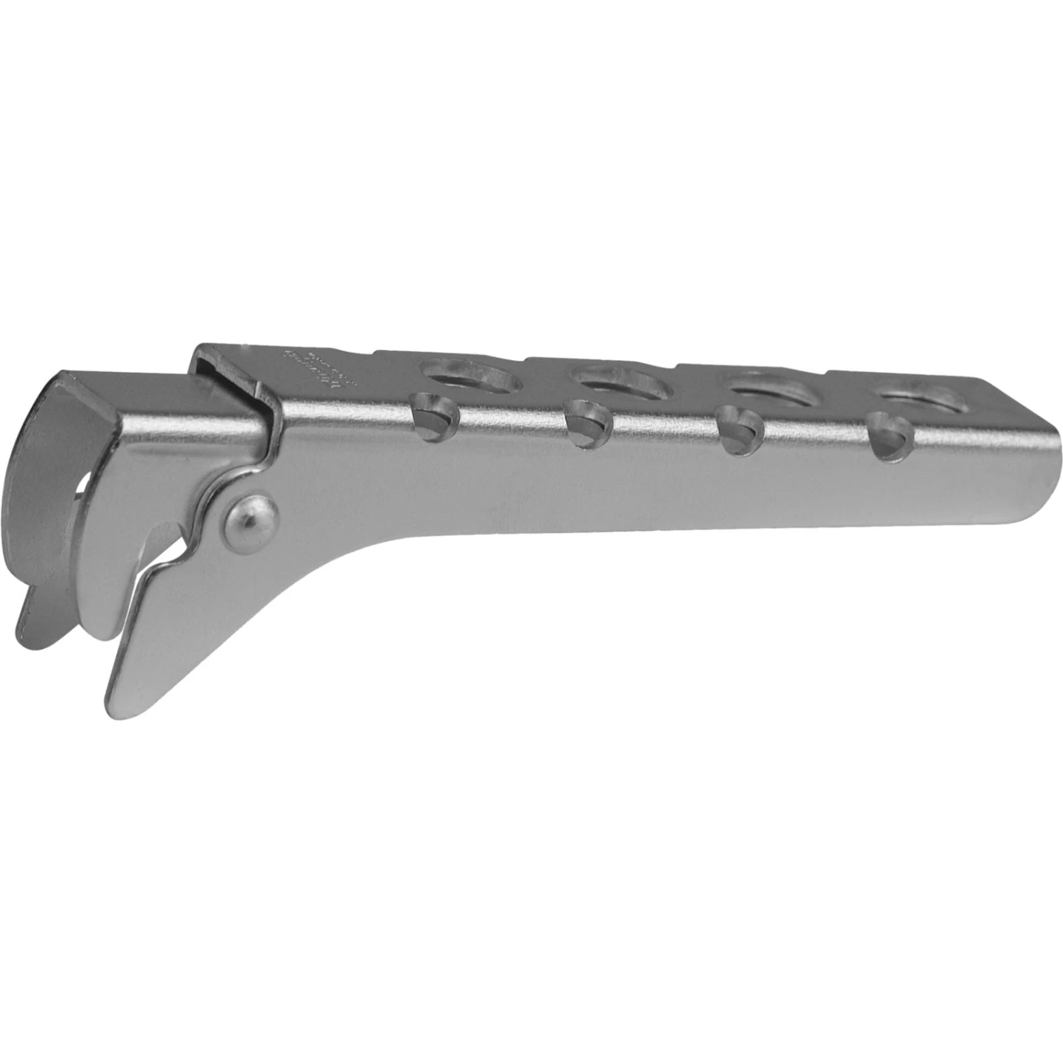 Trangia Tundra Set II-D - Duossal - Image 4