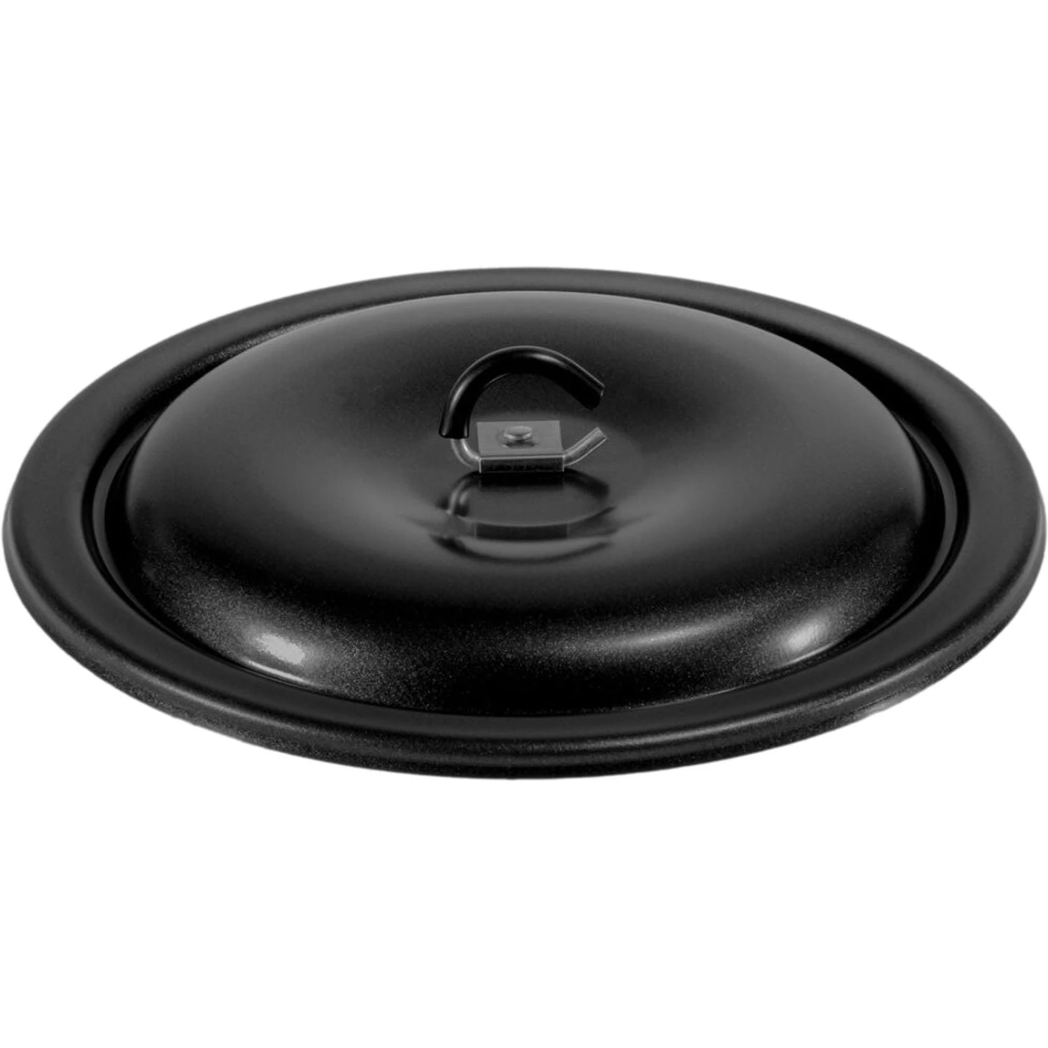 Trangia Tundra Set II-D - Duossal - Image 7