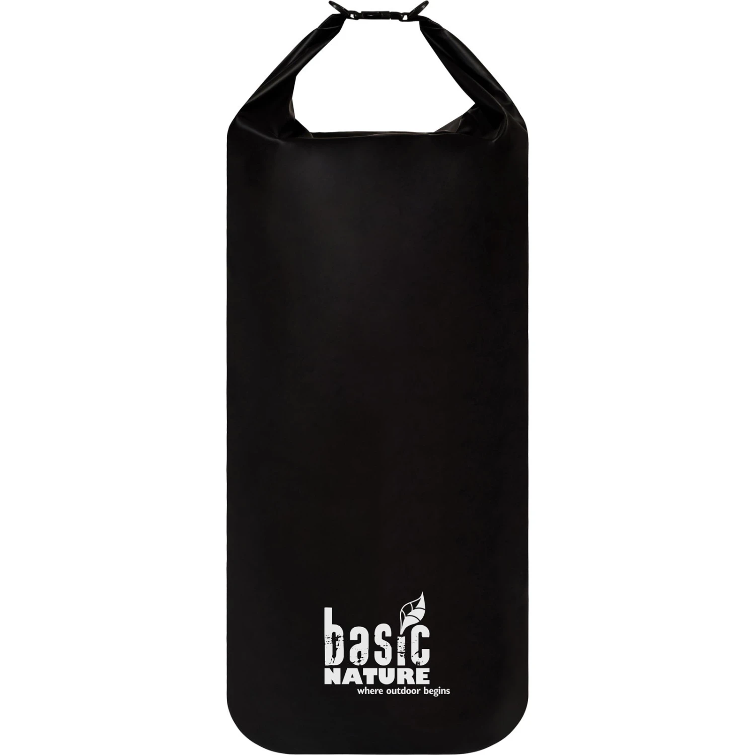 Basic Nature 500D - Packsack