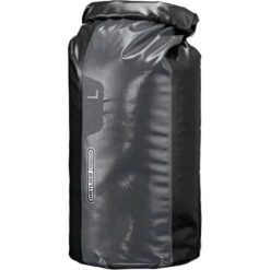 ORTLIEB Dry-Bag - Robuster Packsack