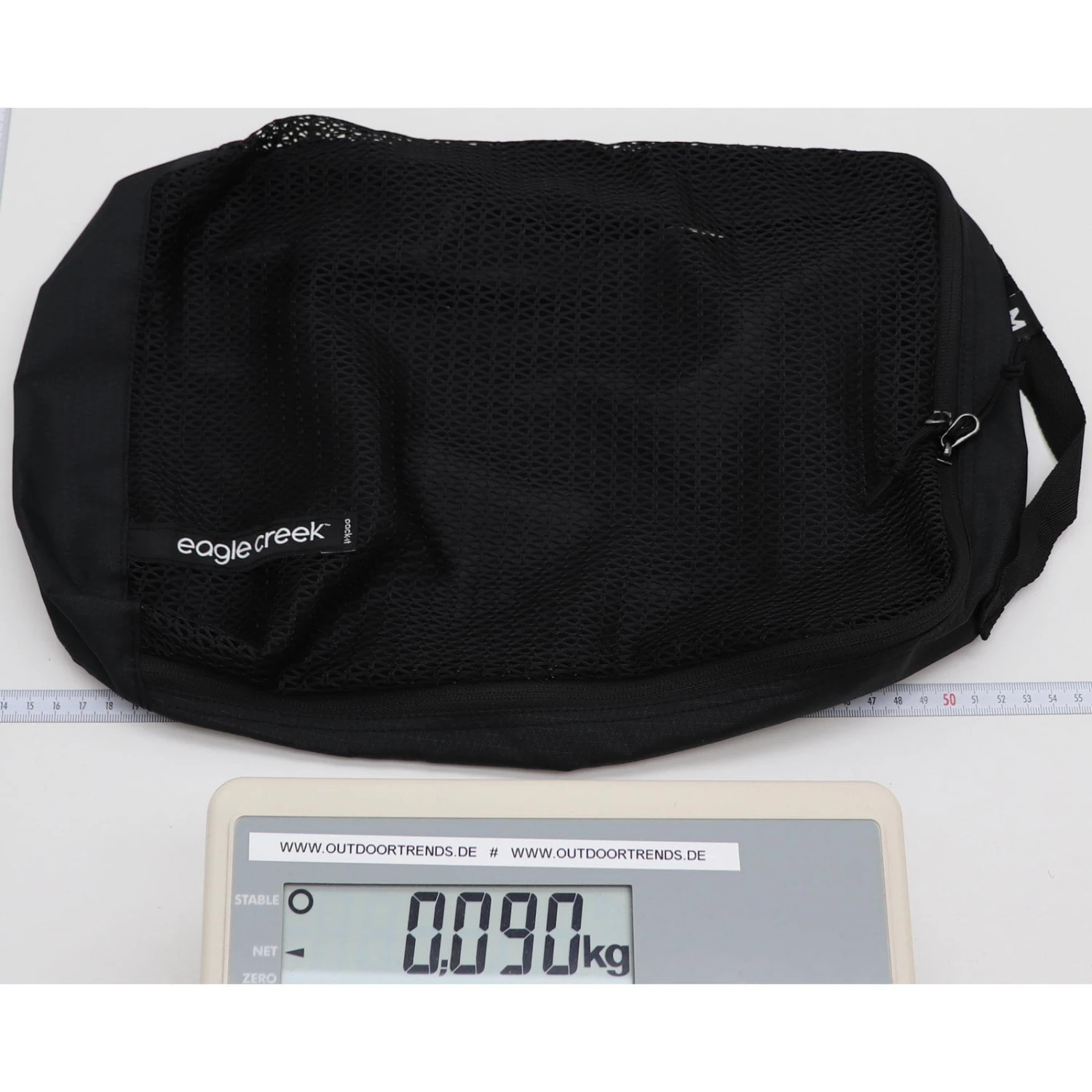 Eagle Creek Pack-It⢠Reveal Cube Set - Image 4