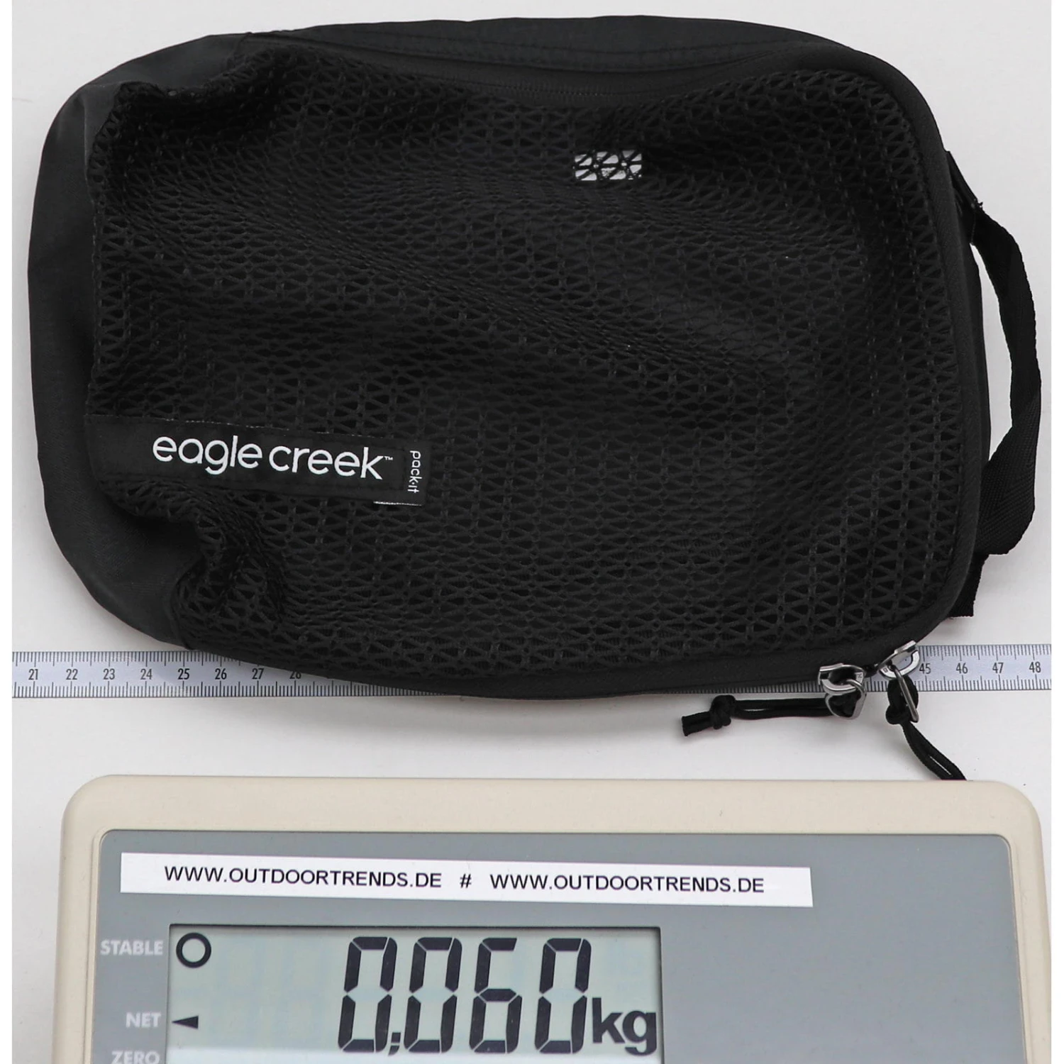 Eagle Creek Pack-It⢠Reveal Cube Set - Image 3