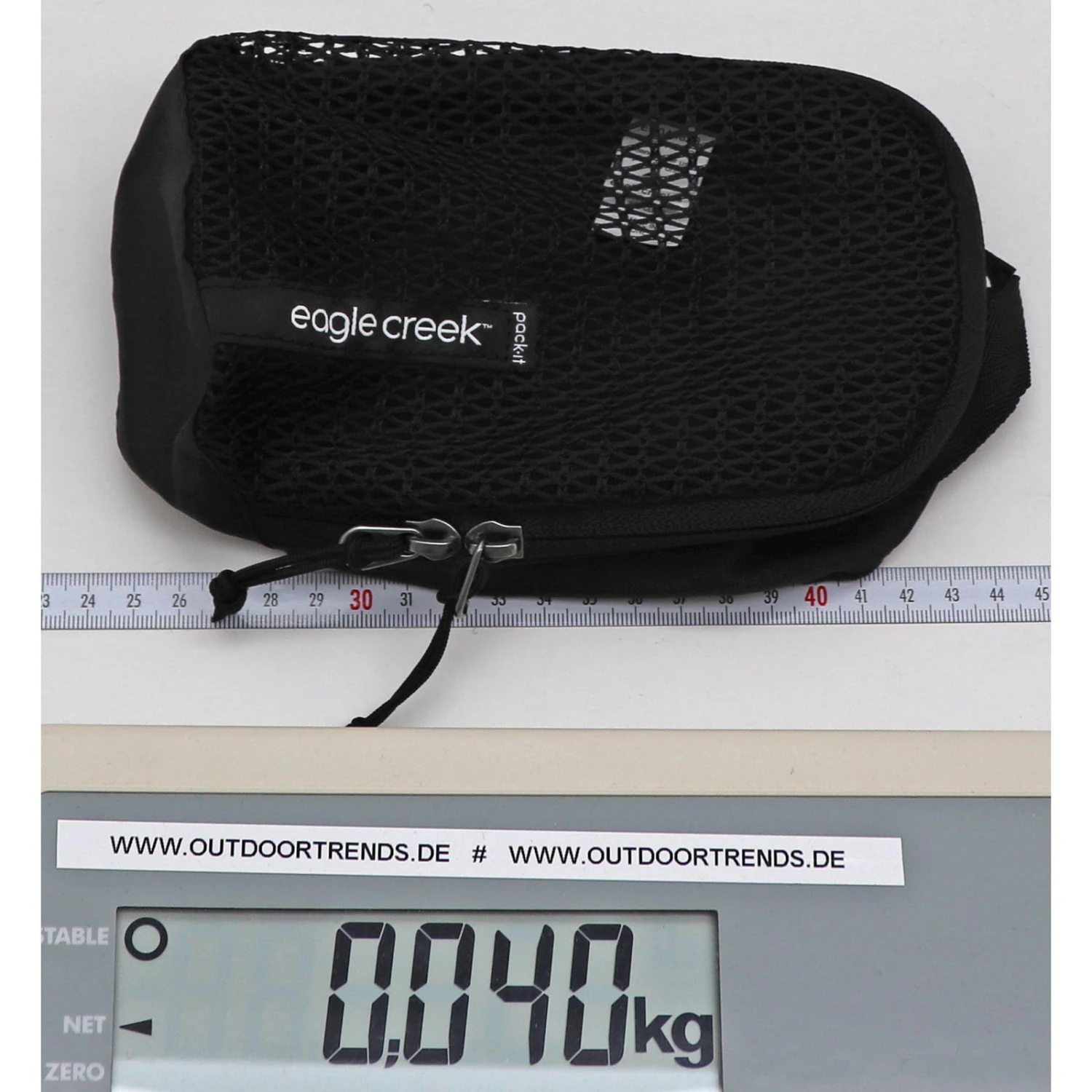 Eagle Creek Pack-It⢠Reveal Cube Set - Image 2