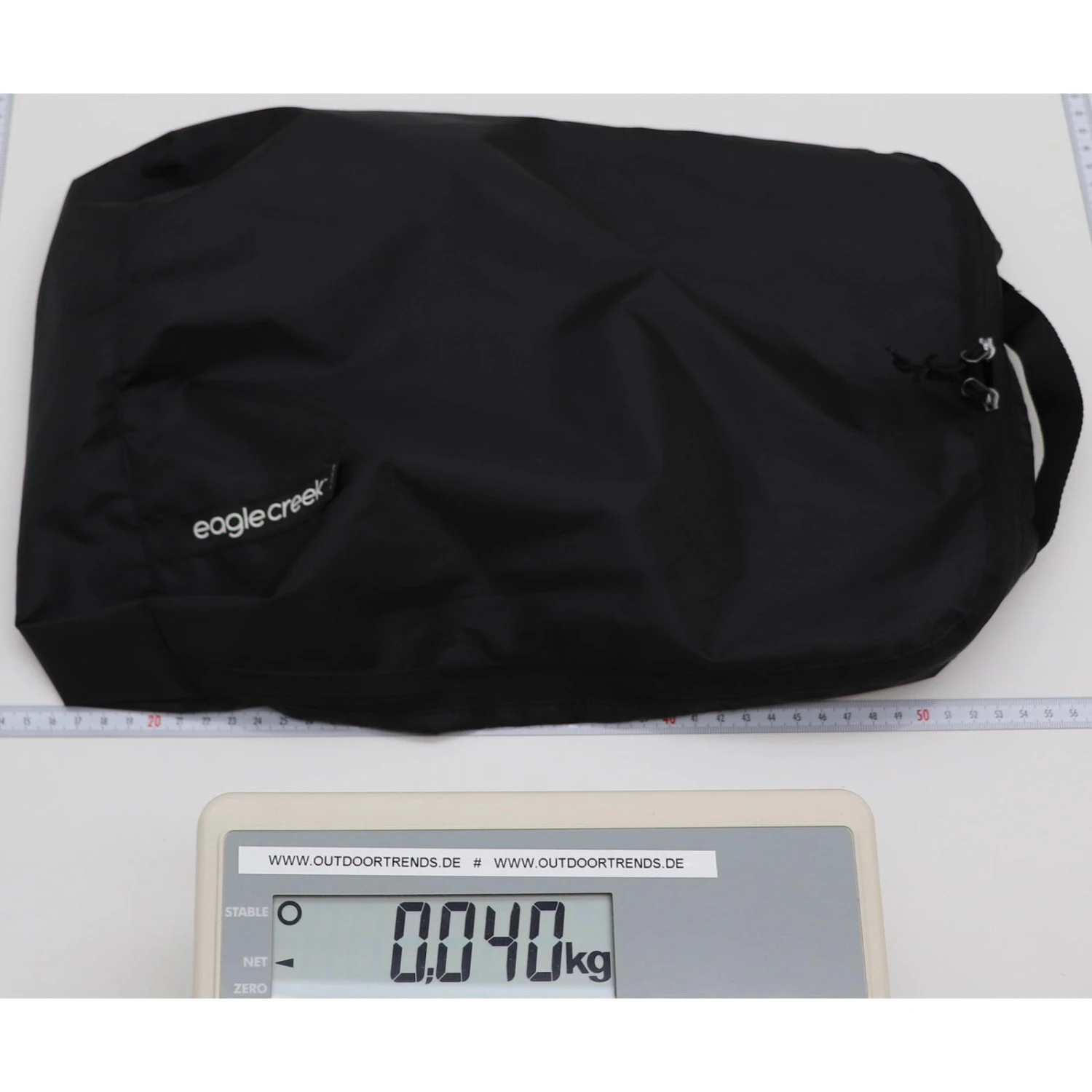 Eagle Creek Pack-It⢠Isolate Cube Set - Image 4