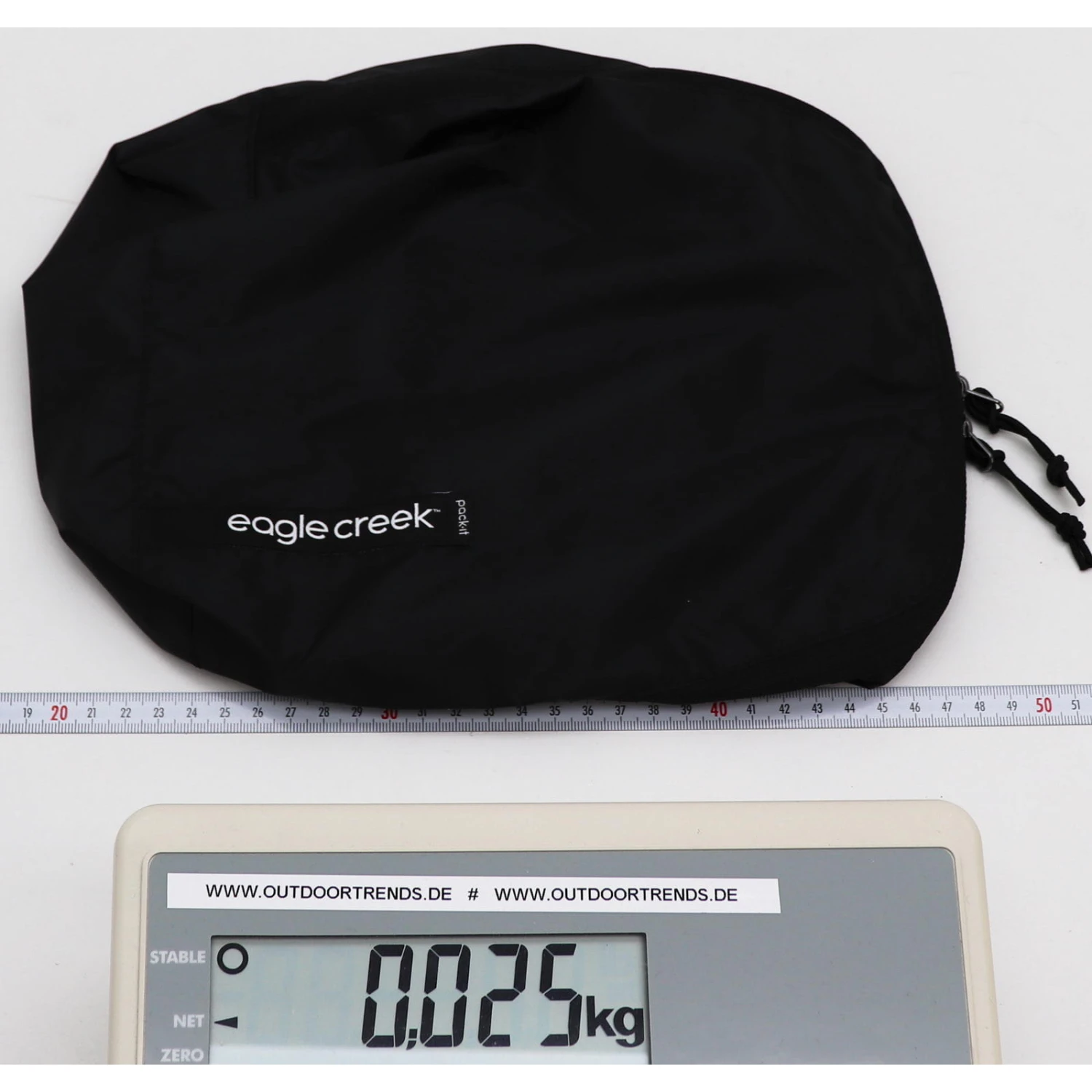 Eagle Creek Pack-It⢠Isolate Cube Set - Image 3