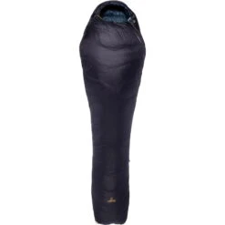 NOMAD Orion 400 - Daunenschlafsack