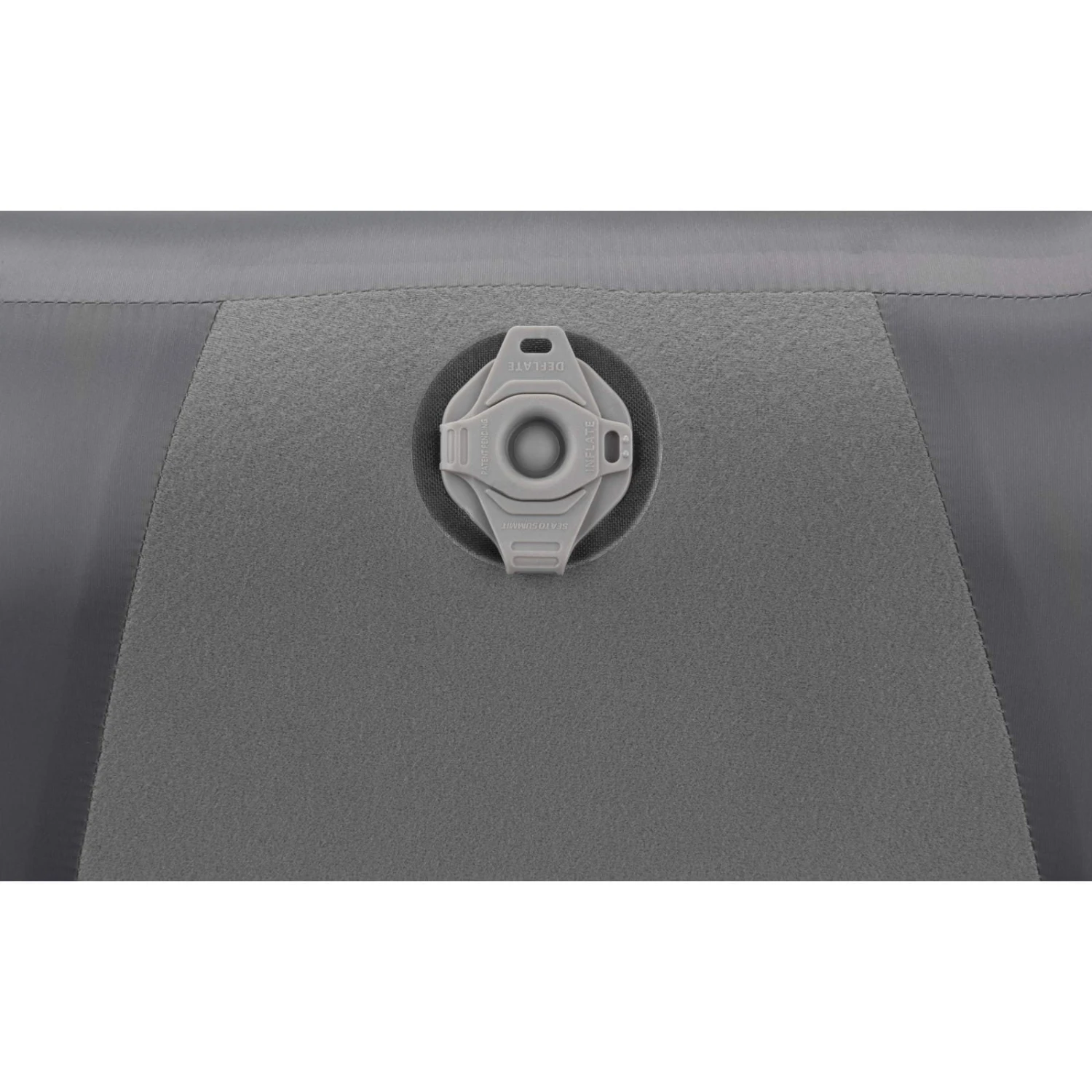 Sea To Summit Aeros Pillow Down Regular - Kopfkissen - Image 8