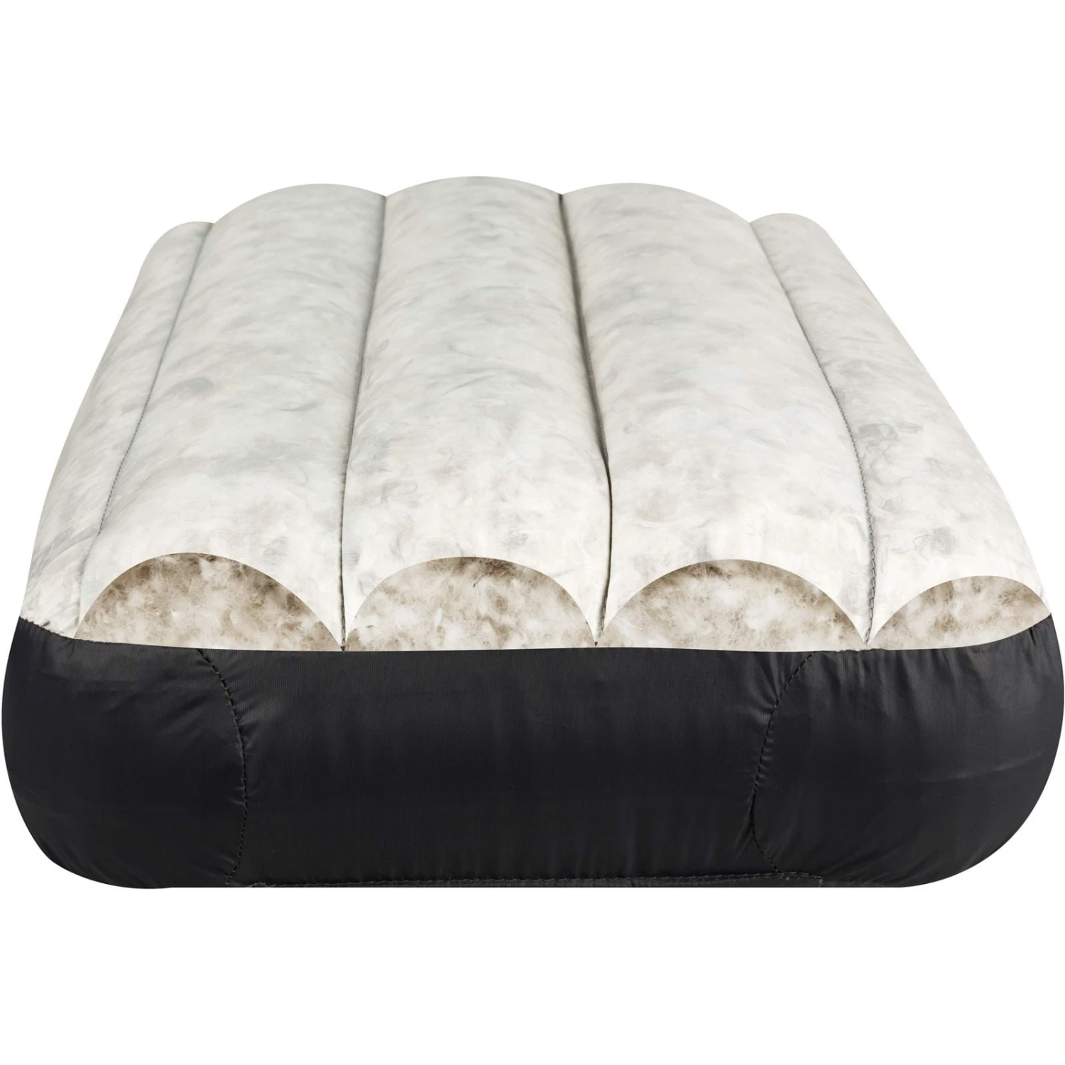 Sea To Summit Aeros Pillow Down Regular - Kopfkissen - Image 7