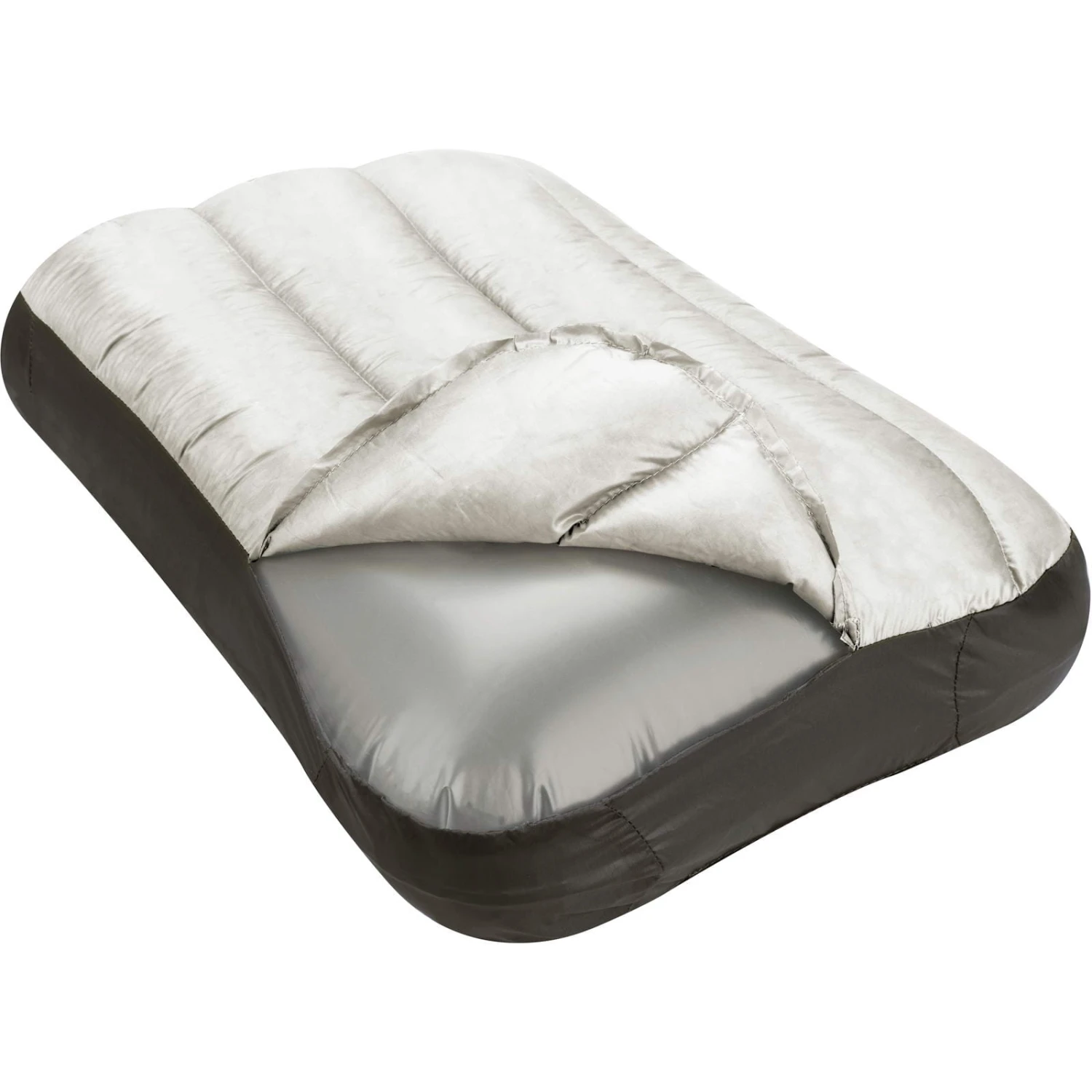 Sea To Summit Aeros Pillow Down Regular - Kopfkissen - Image 6