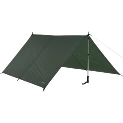 Nordisk Voss 5 ULW - Tarp