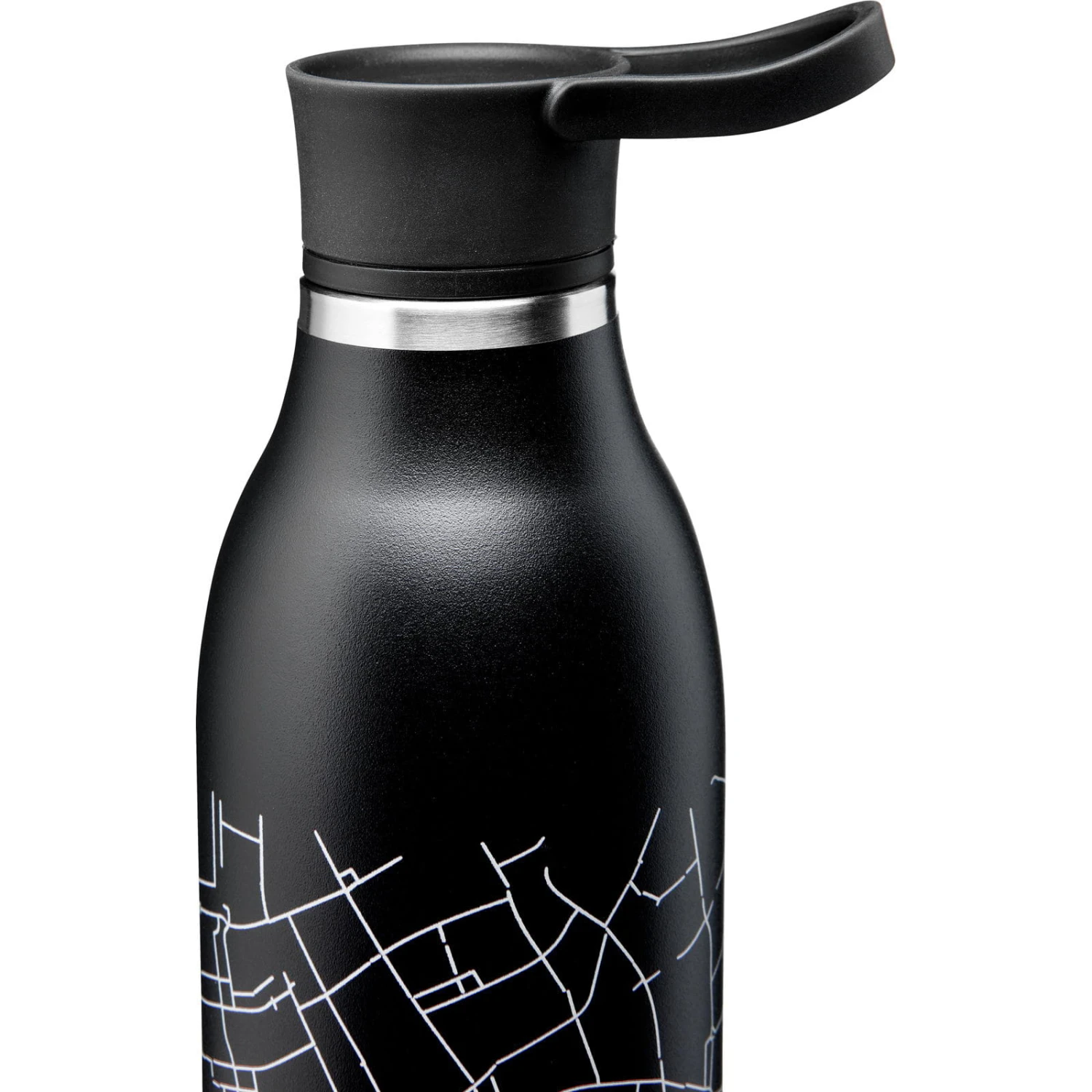 Aladdin CityLoop Thermavac 600 Ml - Thermo-Trinkflasche - Image 4