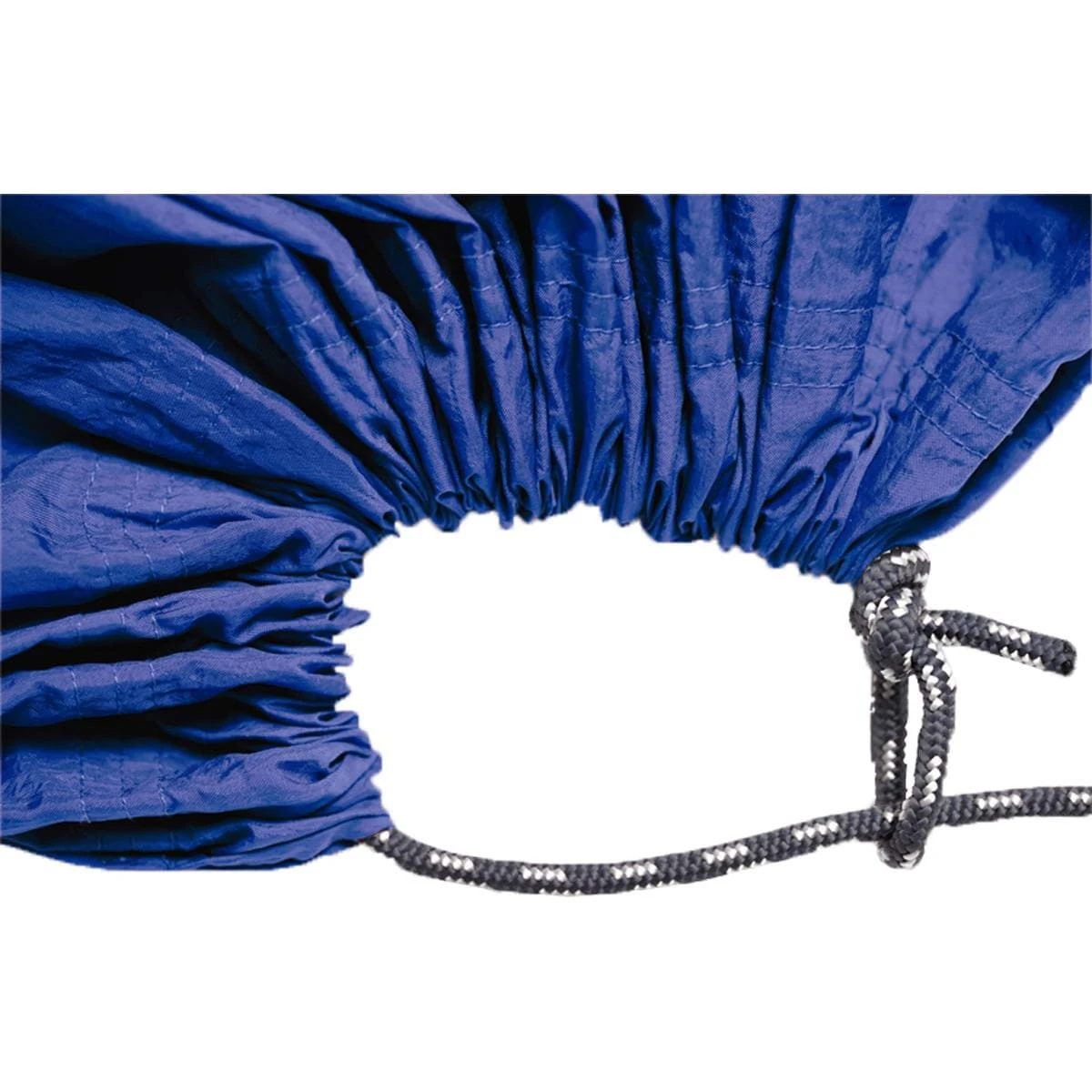 AMAZONAS Travel Set - Hängematte - Image 2