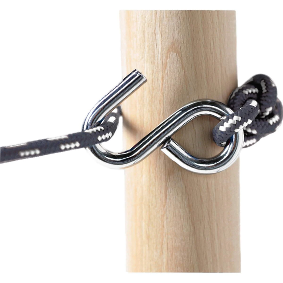 AMAZONAS Travel Set - Hängematte - Image 3