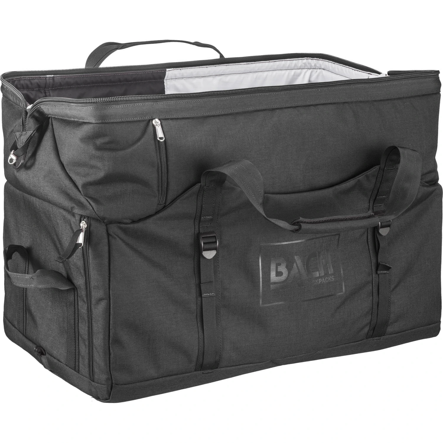 BACH Dr. Duffel 70 - Reisetasche - Image 3