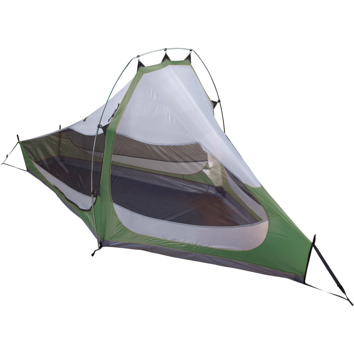 BACH PioPio Solo - 1-Personen-Zelt - Image 3