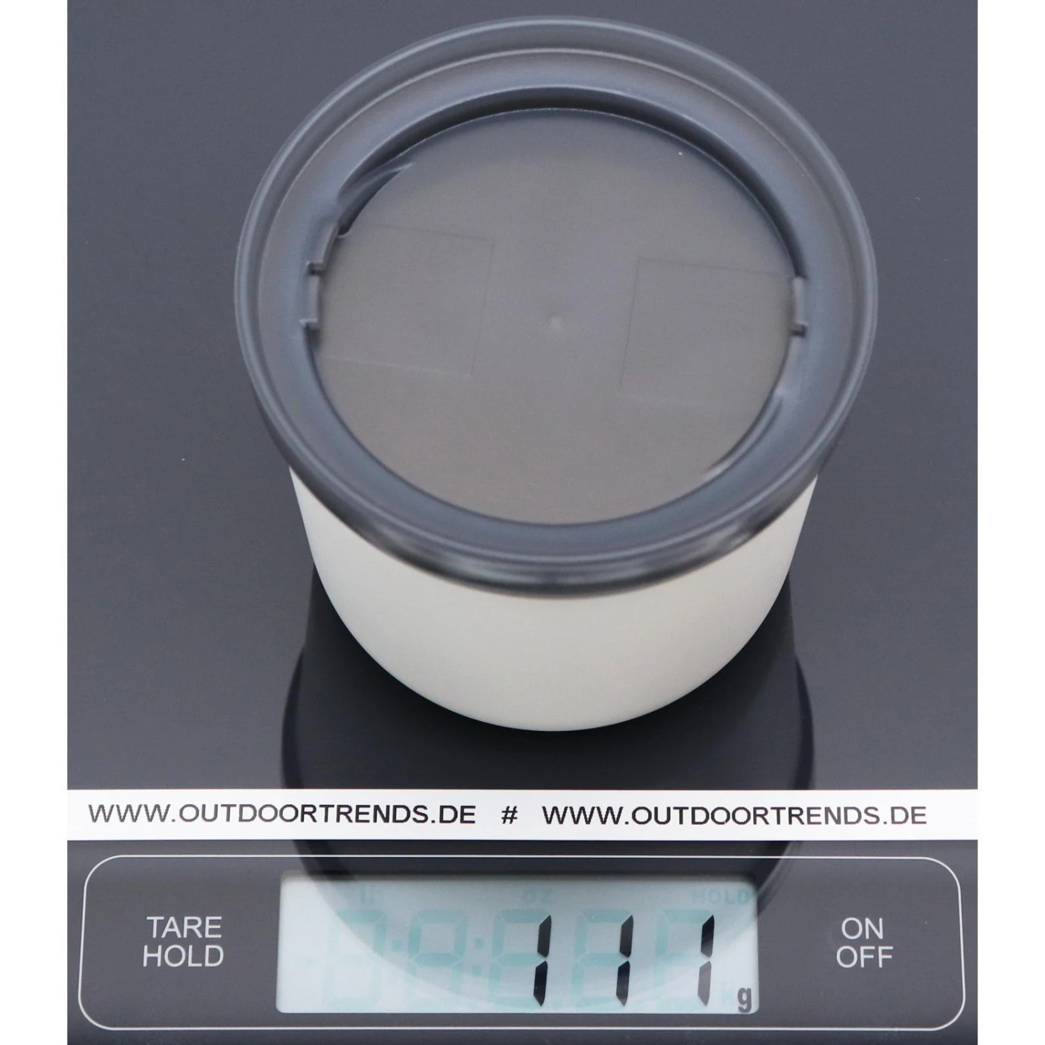 Black+blum Lunchpot Original 900 Ml - Essenträger - Image 5