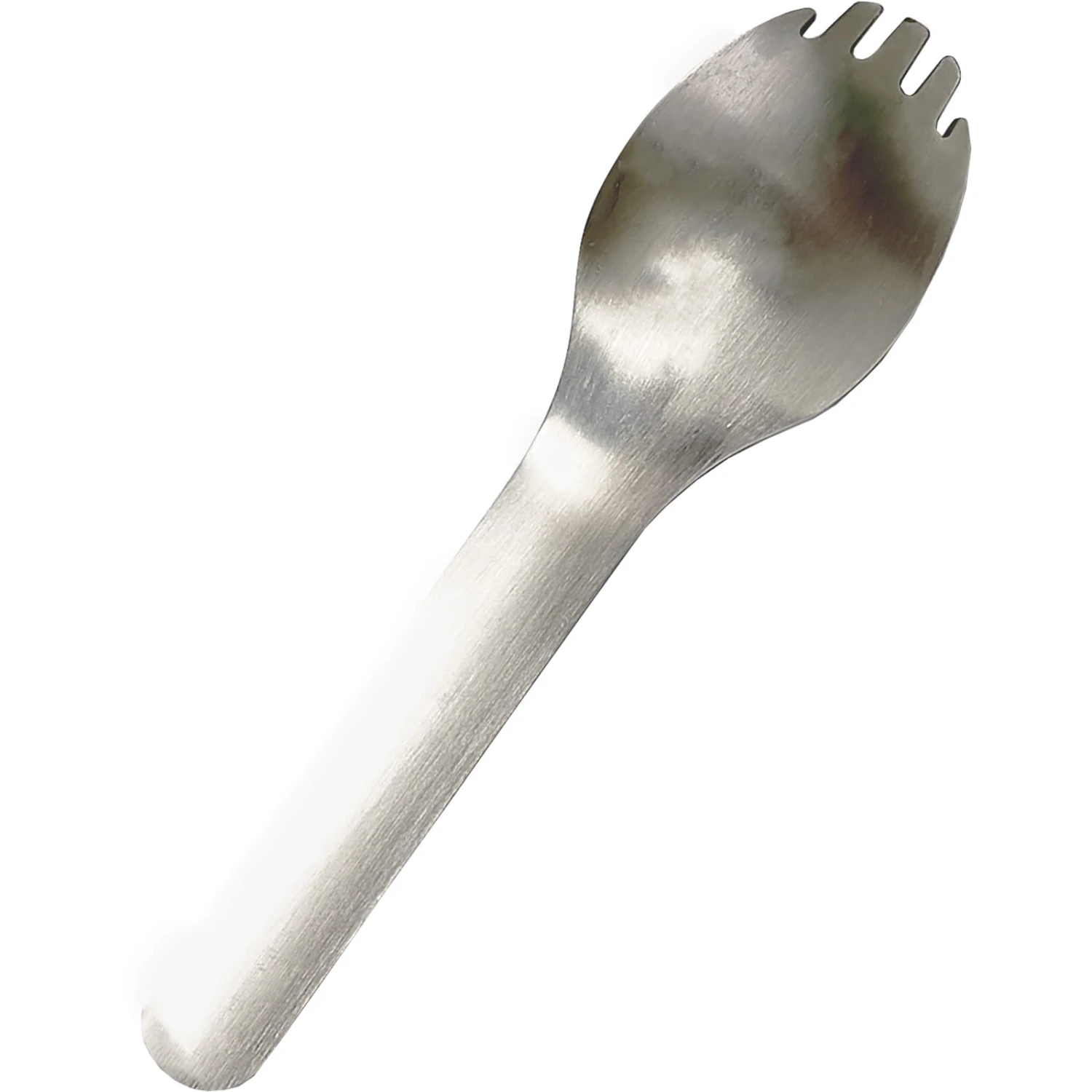 Black+blum Lunchpot Original 900 Ml - Essenträger - Image 6