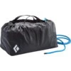 Black Diamond Full Rope Bag - Seiltasche