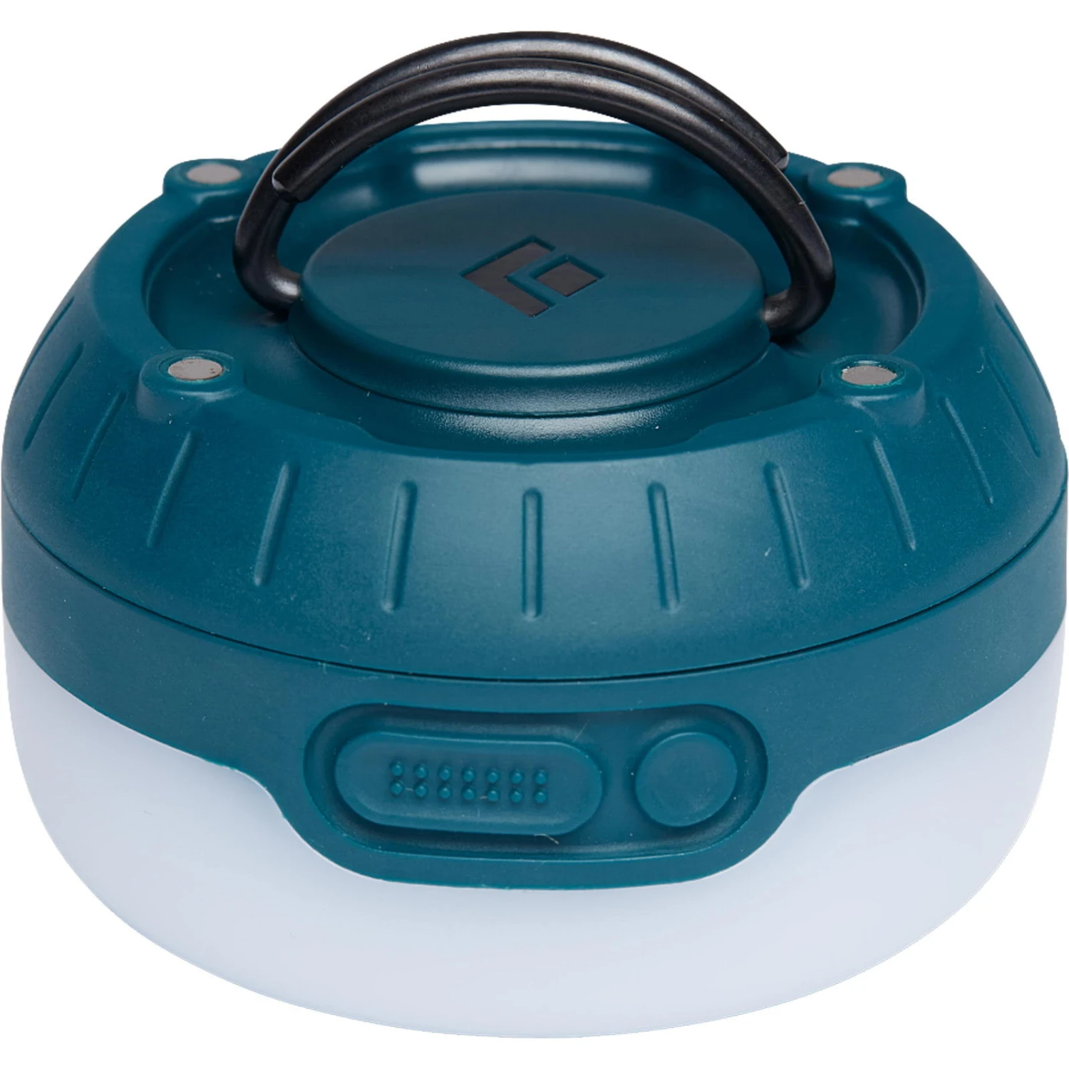 Black Diamond Moji Plus - Camping-Lampe - Image 3