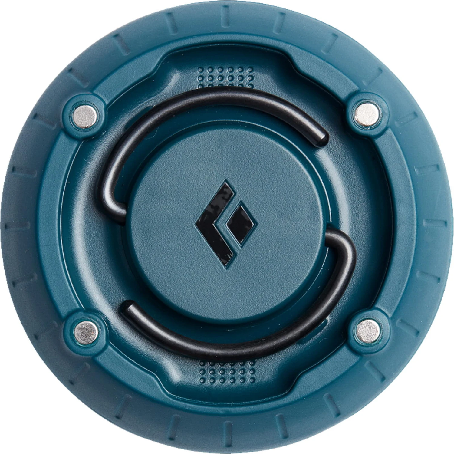 Black Diamond Moji Plus - Camping-Lampe - Image 4