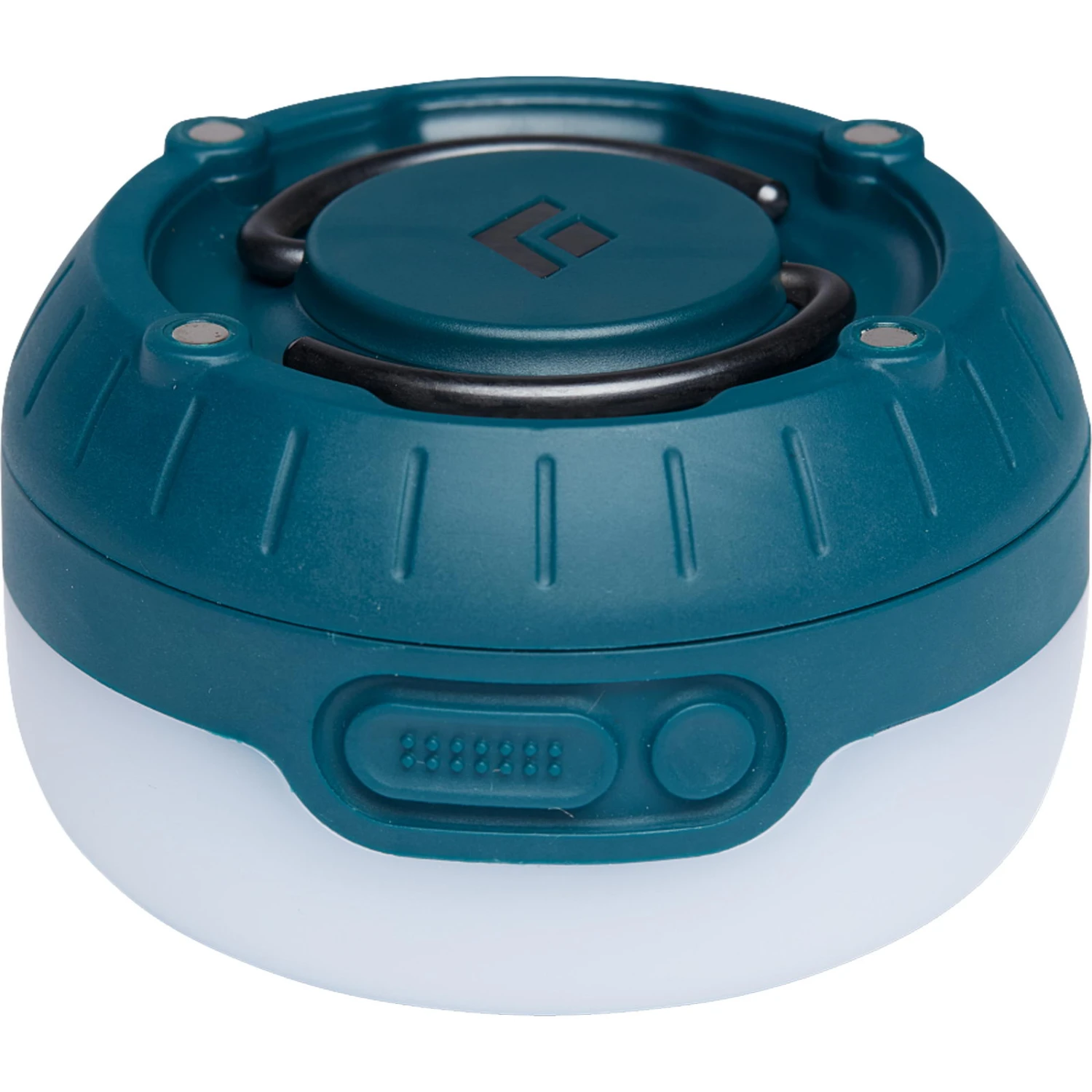 Black Diamond Moji Plus - Camping-Lampe - Image 2