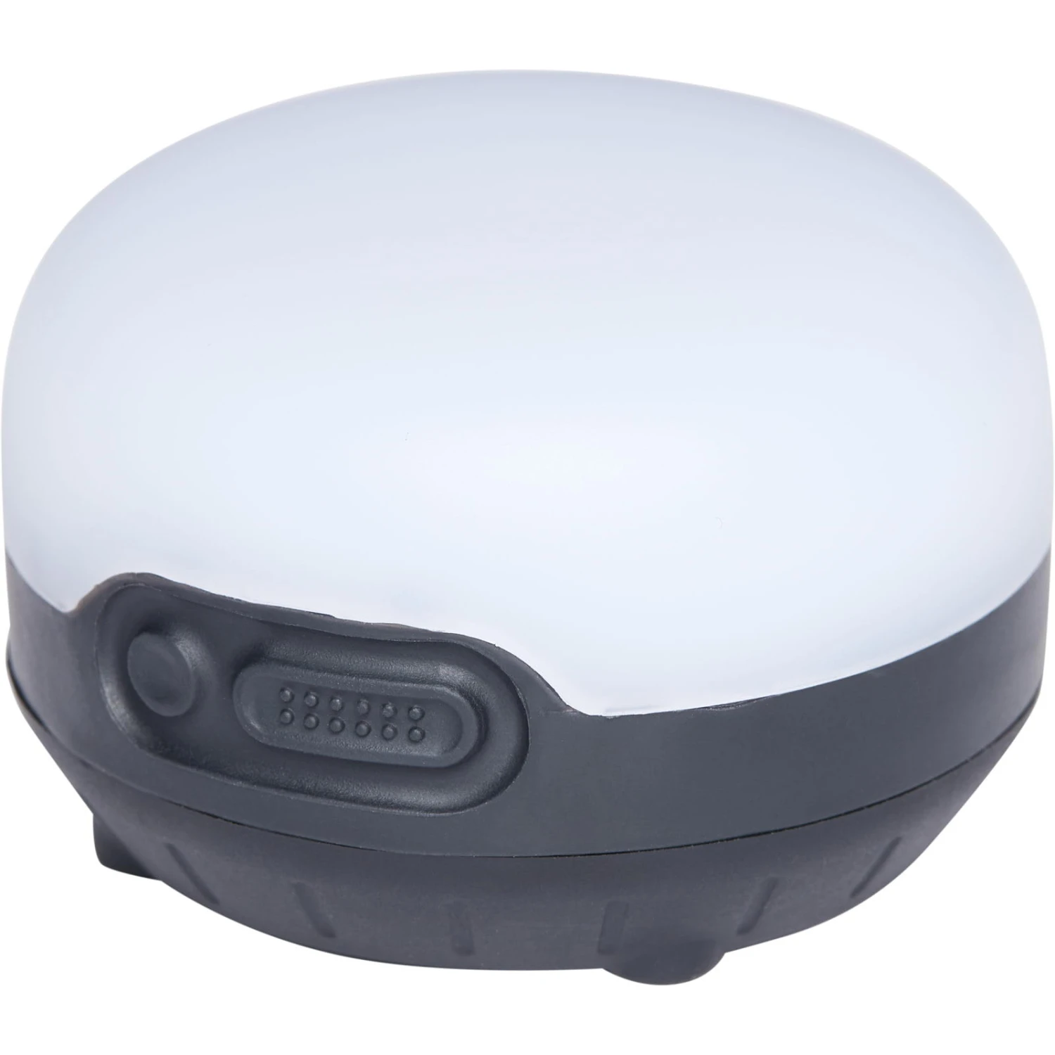 Black Diamond Moji R+ - Camping-Lampe