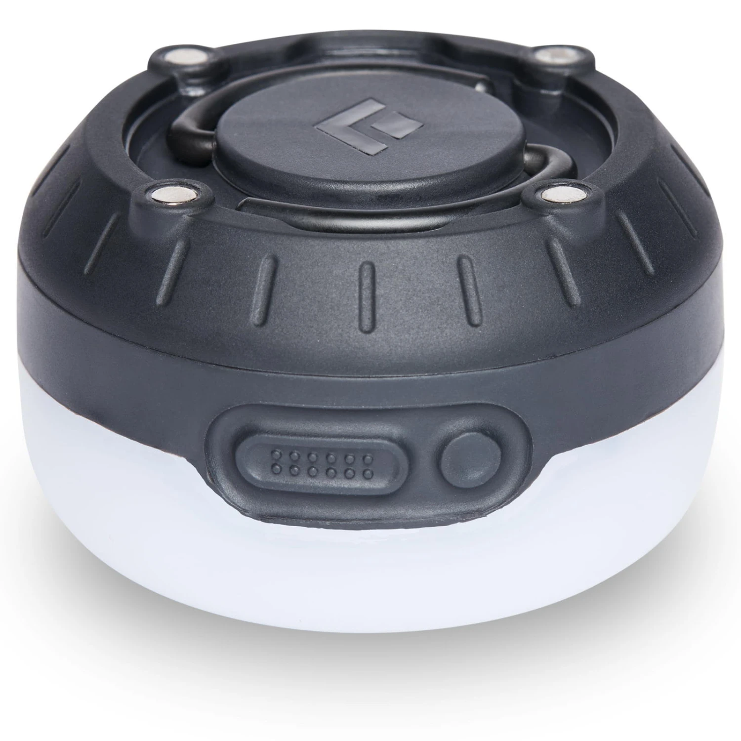 Black Diamond Moji R+ - Camping-Lampe - Image 2