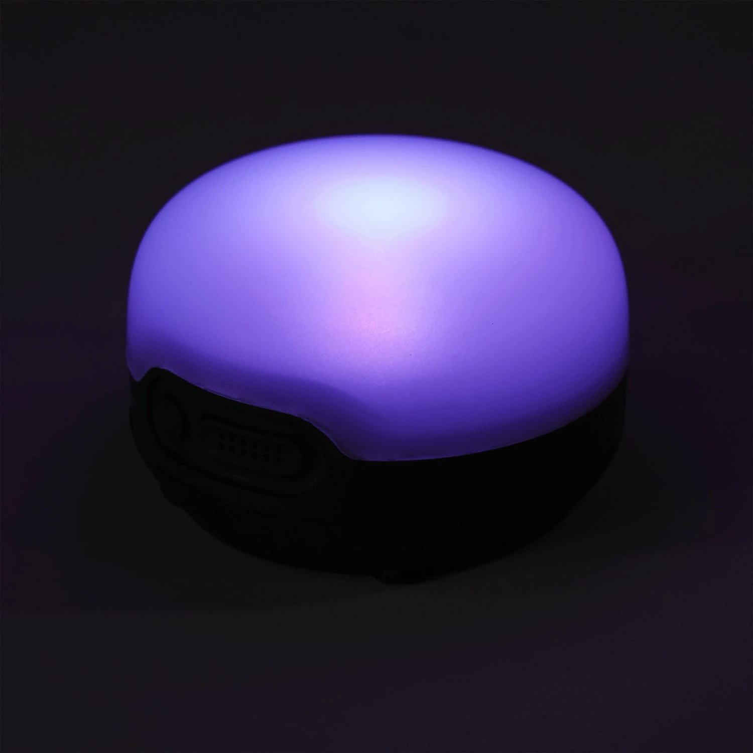 Black Diamond Moji R+ - Camping-Lampe - Image 6