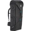 Black Diamond Pipe Dream 45 - Klettergarten-Rucksack