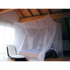 Brettschneider Hazienda Two - Moskitonetz