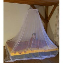 Brettschneider Standard Bell - Moskitonetz