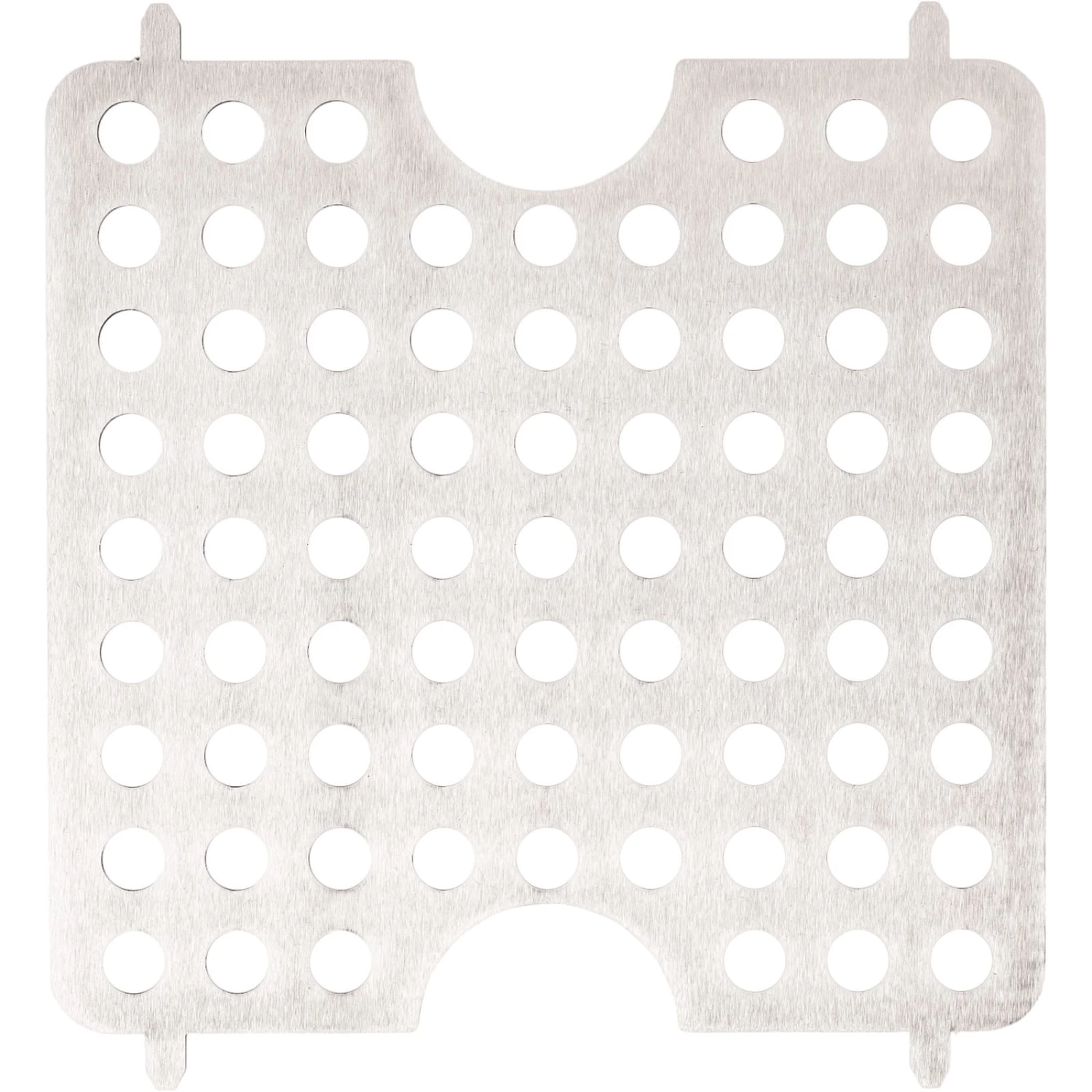 Bushcraft Essentials Bushbox LF Premium Set - Hobo-Kocher - Image 4