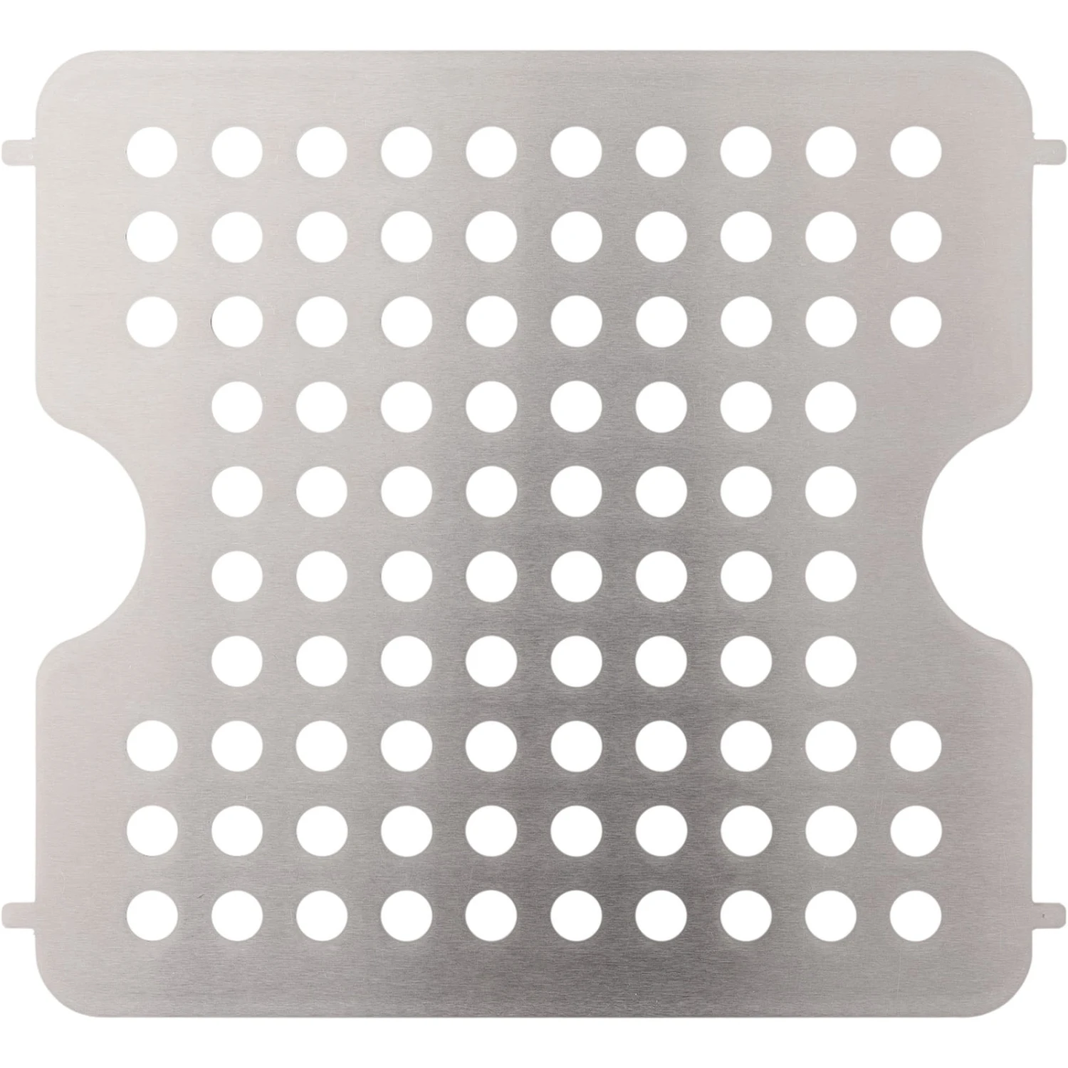 Bushcraft Essentials Bushbox XL Titanium Premium Set - HOBO Kocher - Image 4