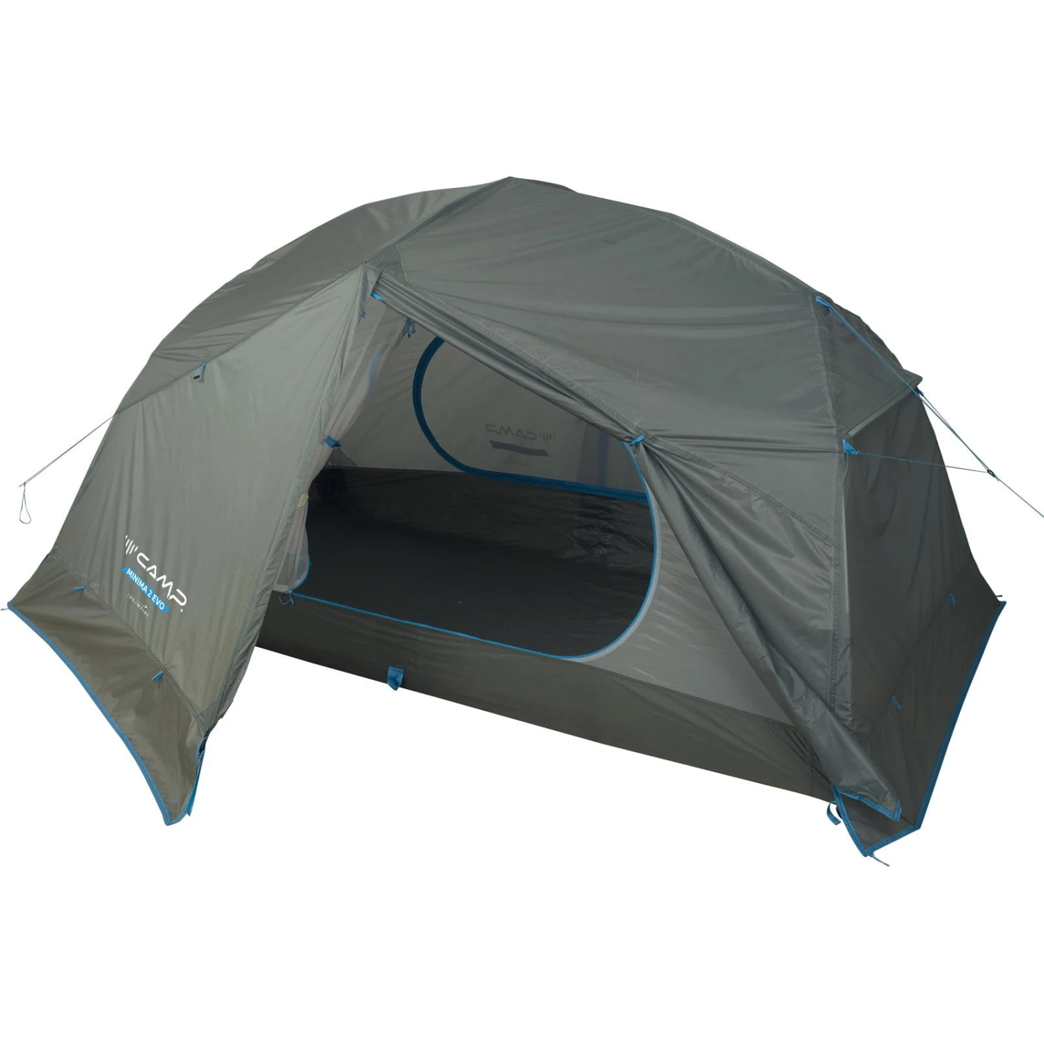 Camp Minima 2 Evo - 2 Personen Zelt