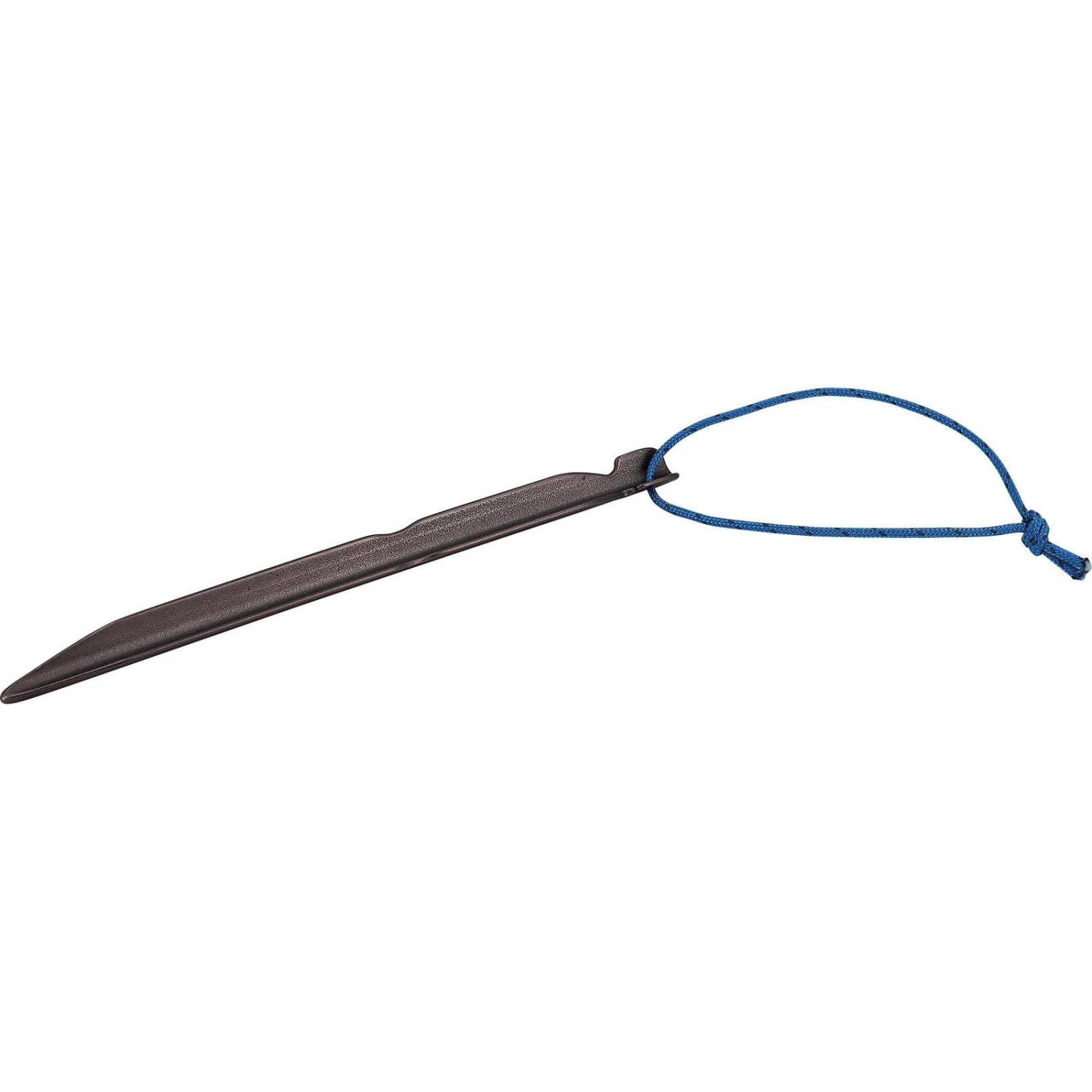 Camp Minima 2 Evo - 2 Personen Zelt - Image 5