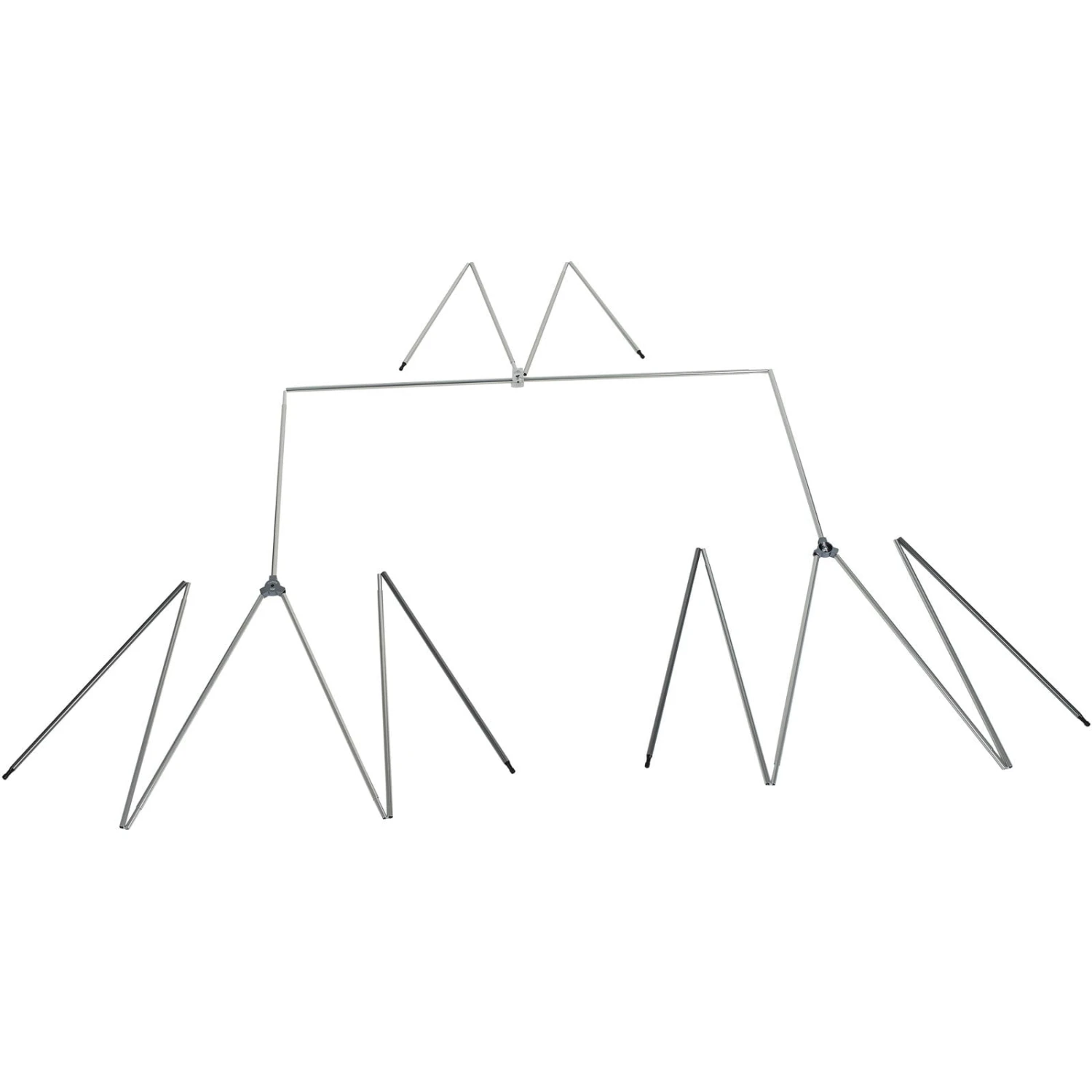 Camp Minima 2 Evo - 2 Personen Zelt - Image 6