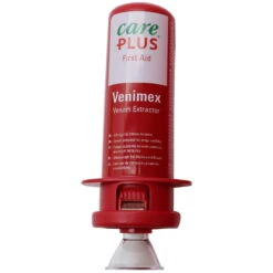 Care Plus Venimex Venom Extractor - Giftabsauger