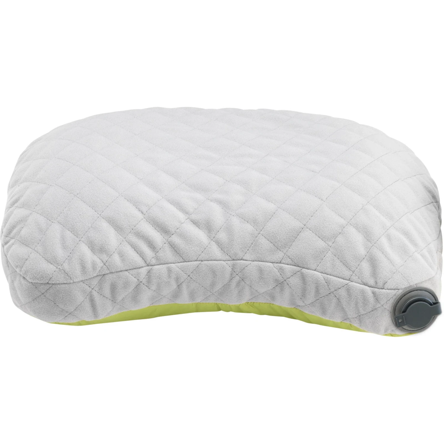 COCOON Air-Core Hood/Camp Pillow - Schlafsack-Kopfkissen - Image 2