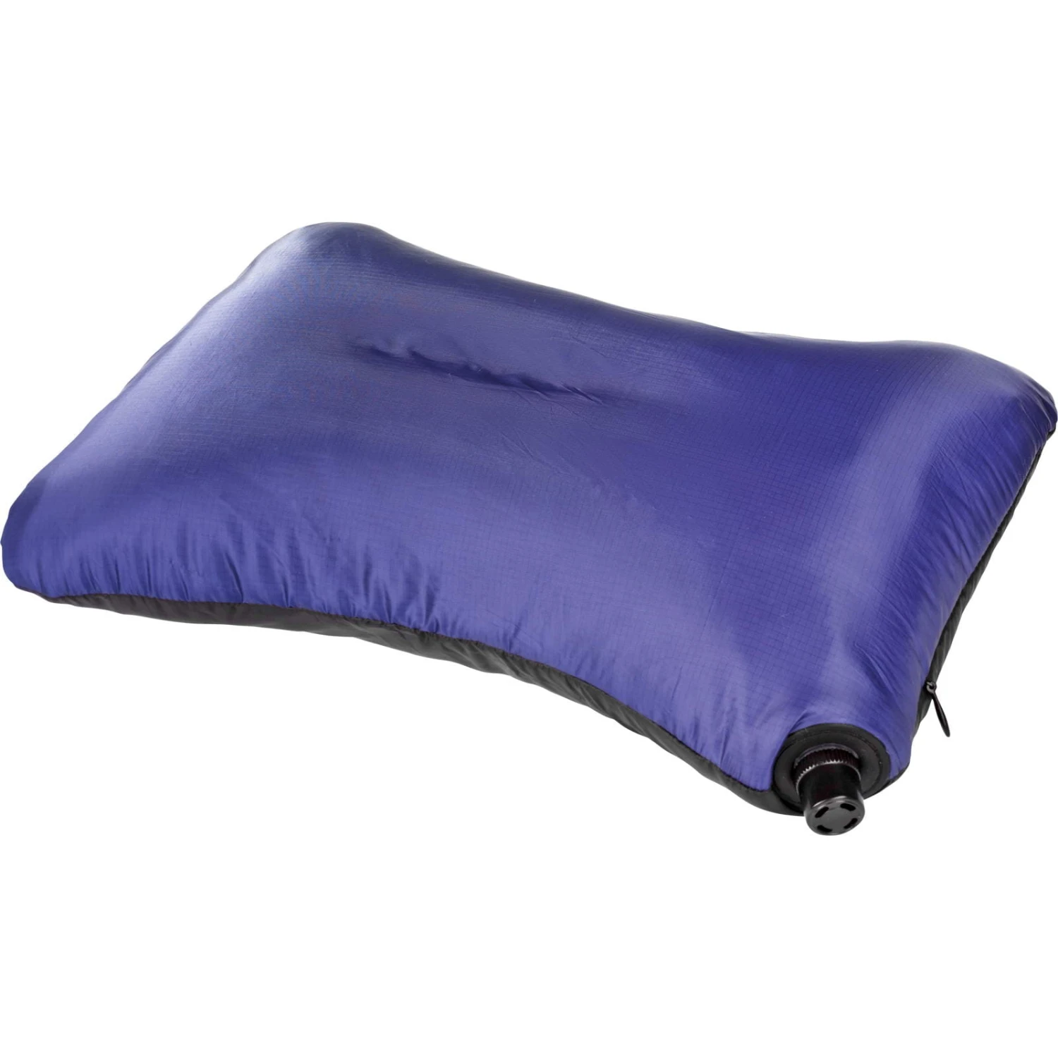 COCOON Air-Core Pillow Microlight - Reise-Kopfkissen - Image 2
