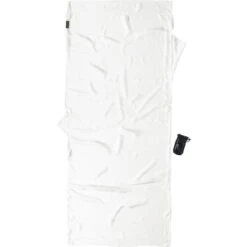 COCOON Silk TravelSheet Economy Line