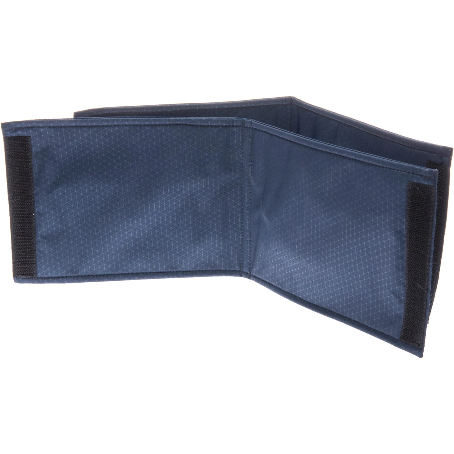 COCOON Six (Shoe) Pack - Schuhtasche - Image 2