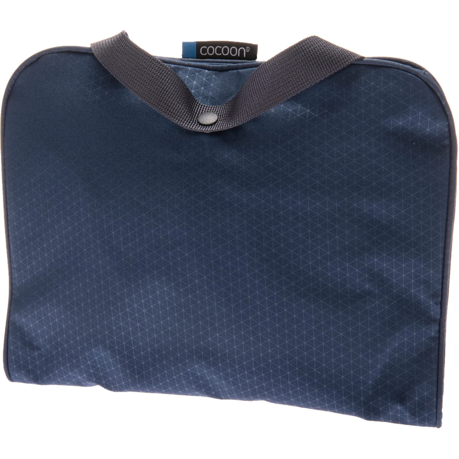 COCOON Six (Shoe) Pack - Schuhtasche - Image 3