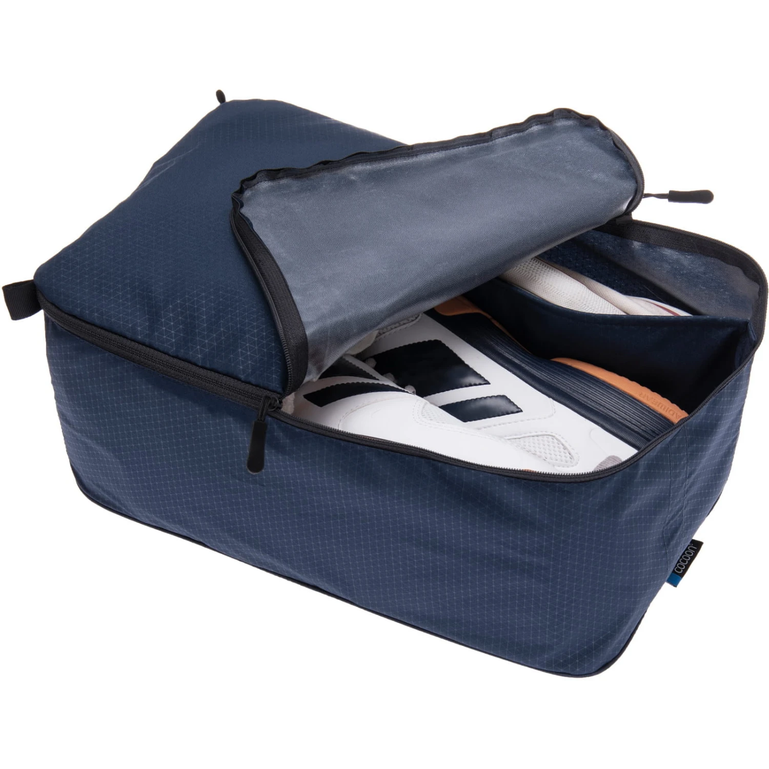 COCOON Six (Shoe) Pack - Schuhtasche - Image 4