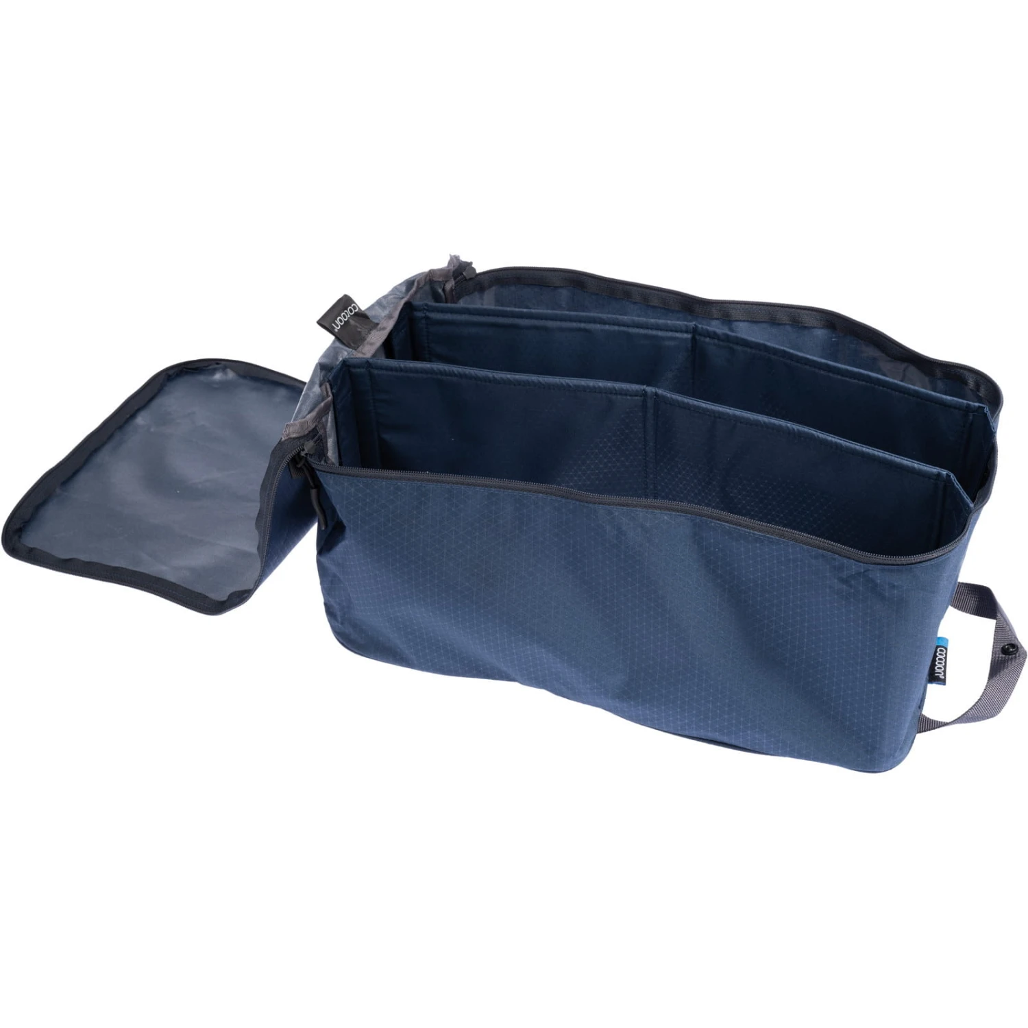 COCOON Six (Shoe) Pack - Schuhtasche - Image 5