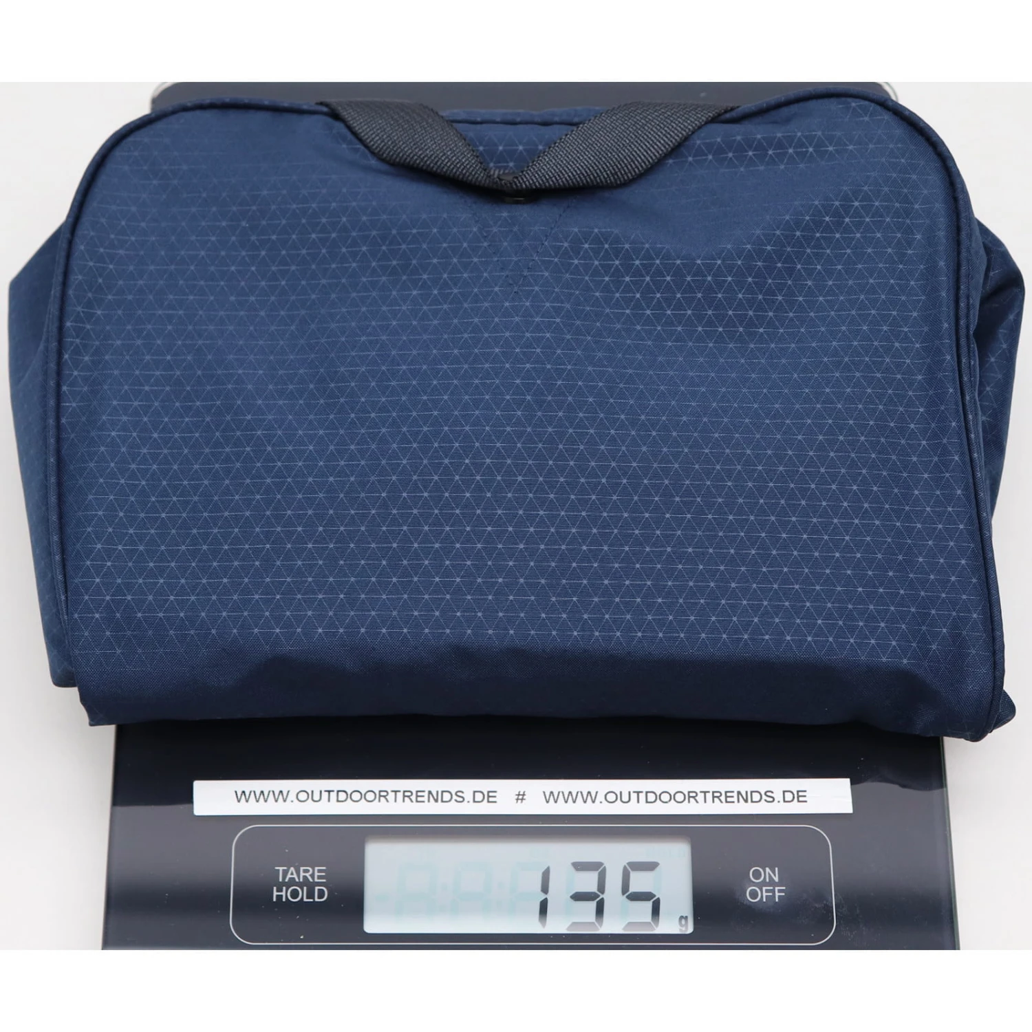 COCOON Six (Shoe) Pack - Schuhtasche - Image 6