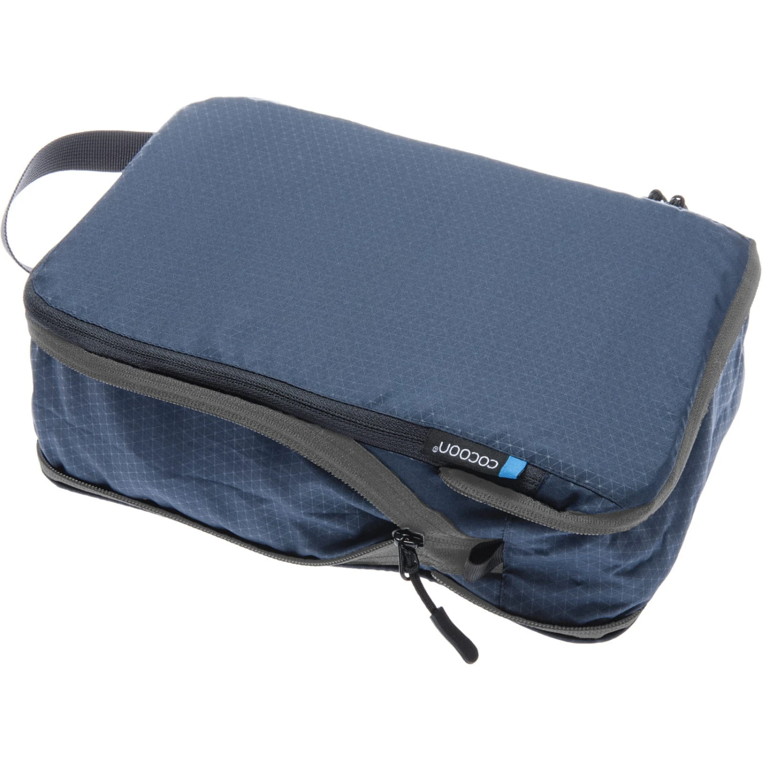 COCOON Squeezer Compression Packing Cube - Packtasche