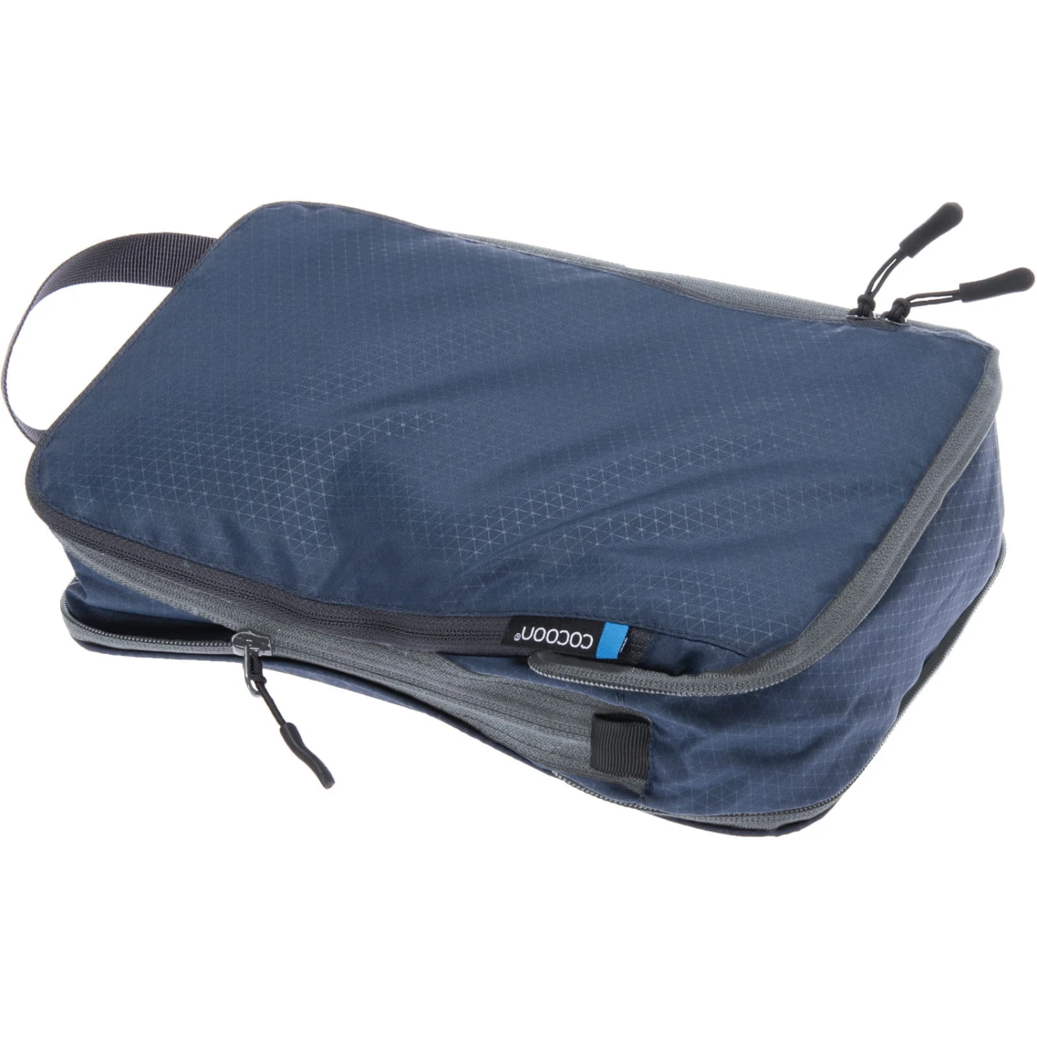 COCOON Squeezer Compression Packing Cube - Packtasche - Image 2