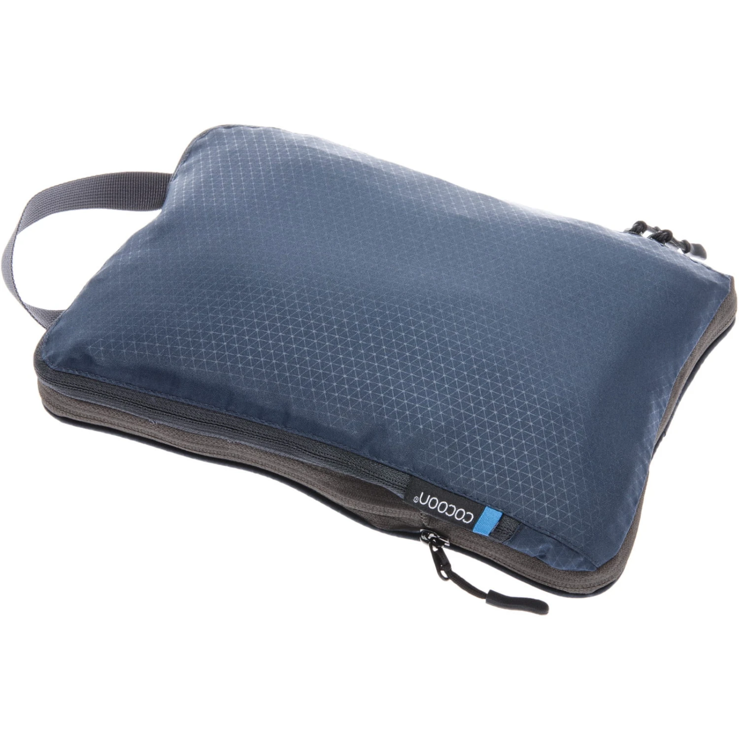 COCOON Squeezer Compression Packing Cube - Packtasche - Image 3